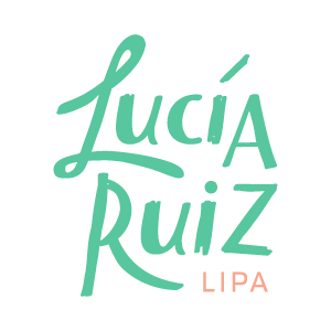 Lucia Ruiz