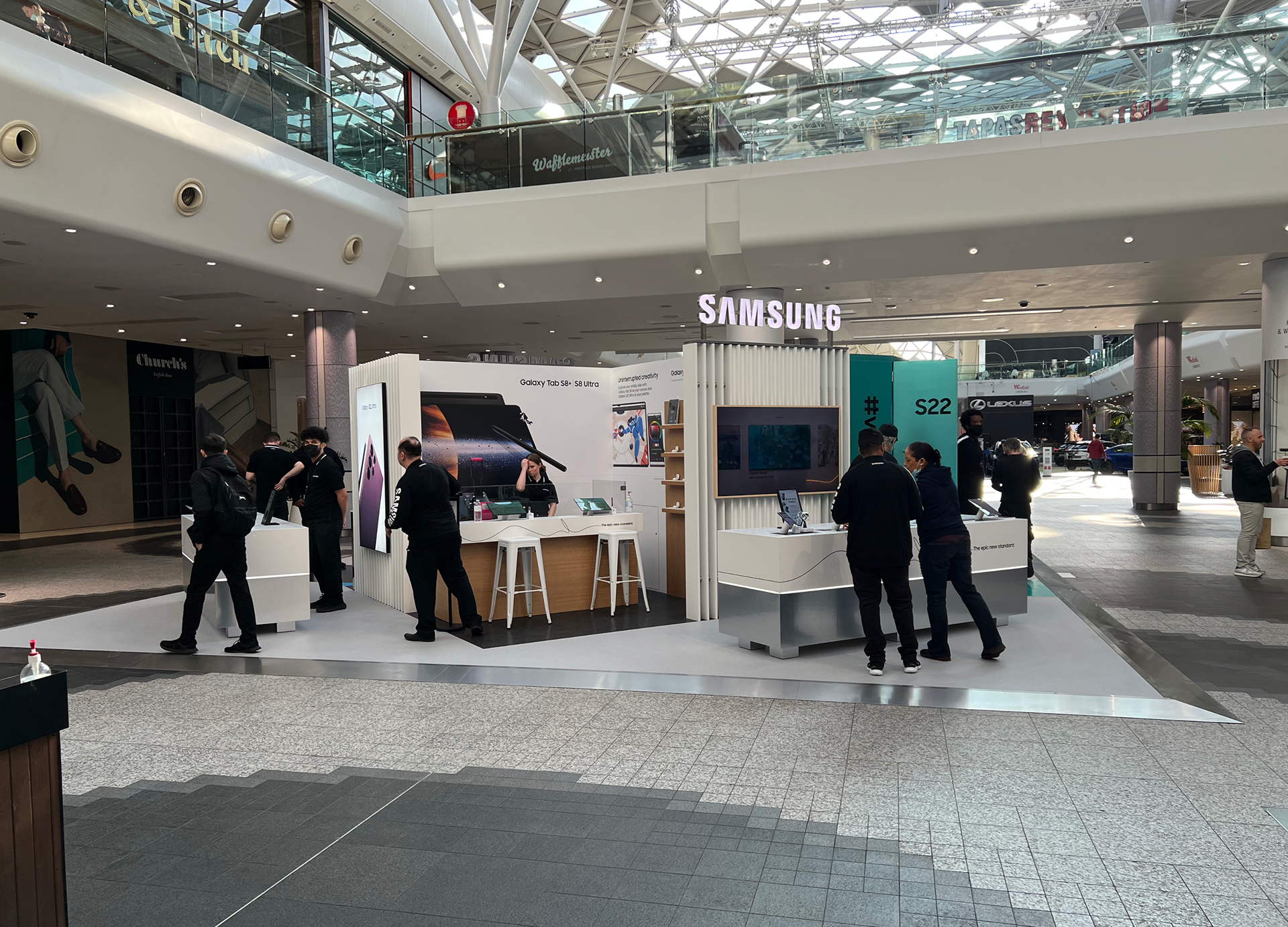 Samsung