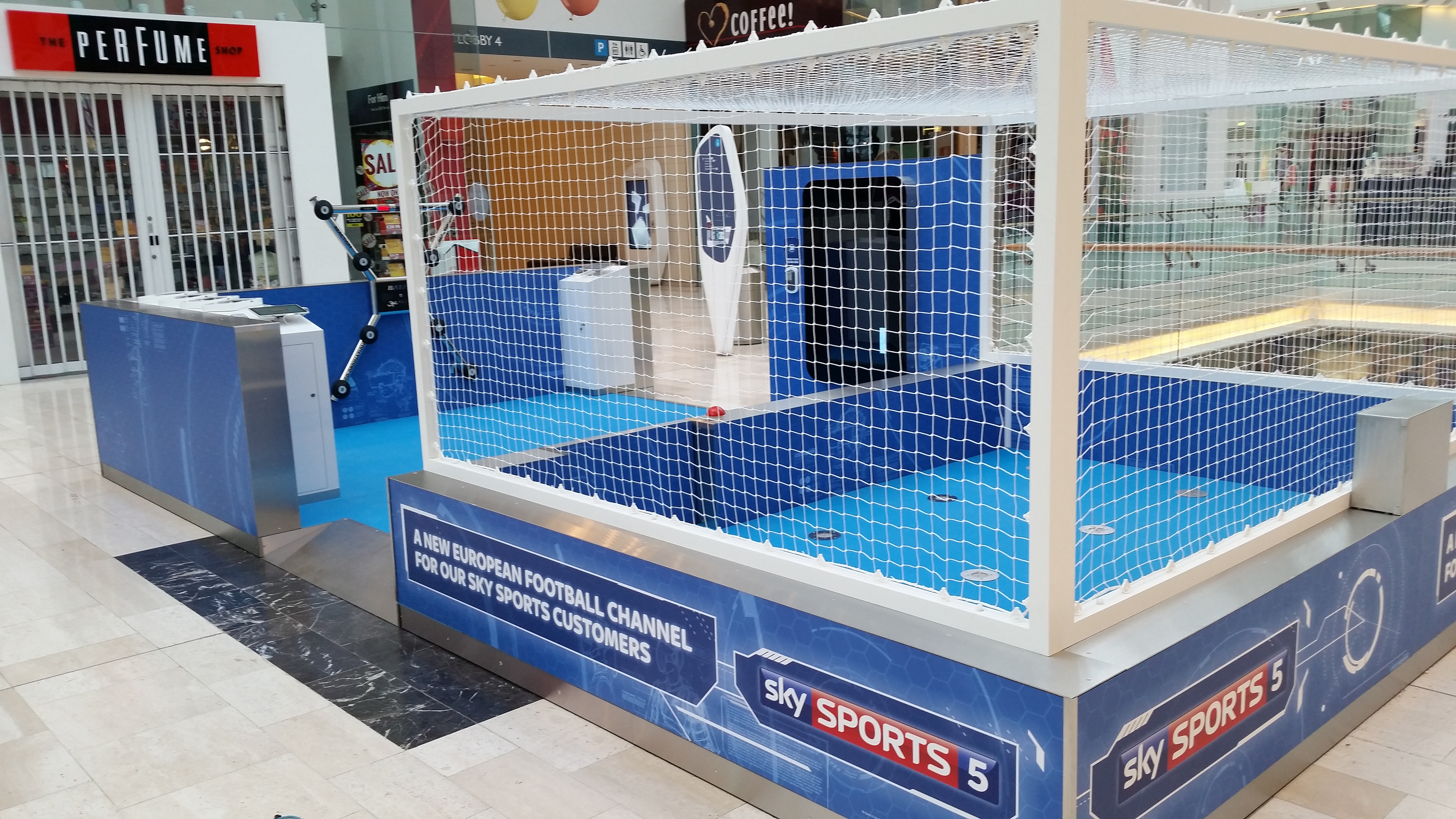 Sky Sports