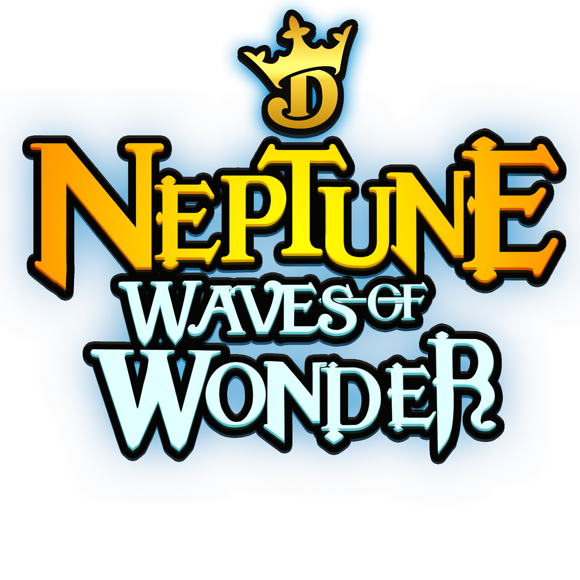 Official Logo