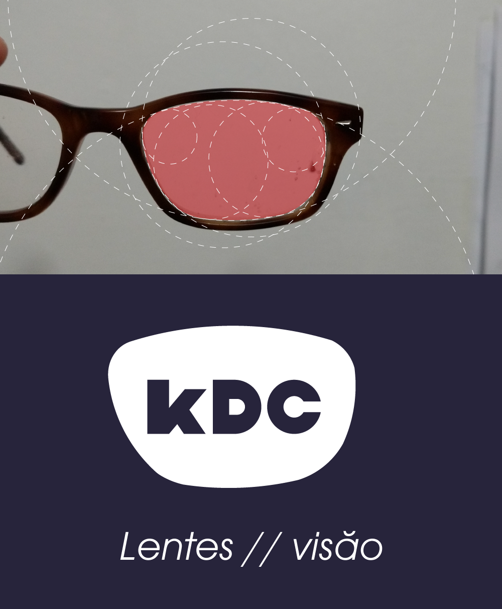 Lucas Kania  Curitiba PR