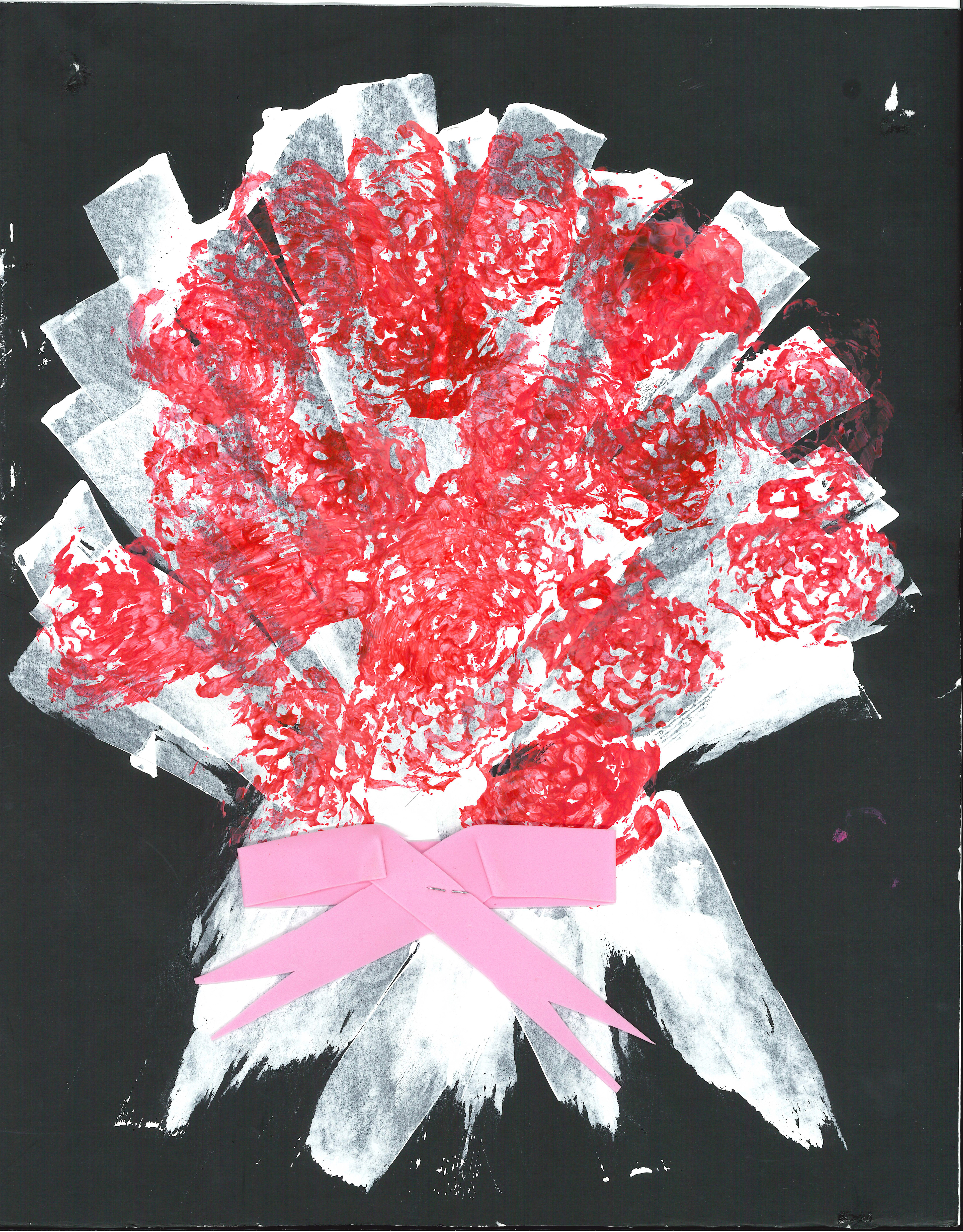 Valetine's Day (2025)