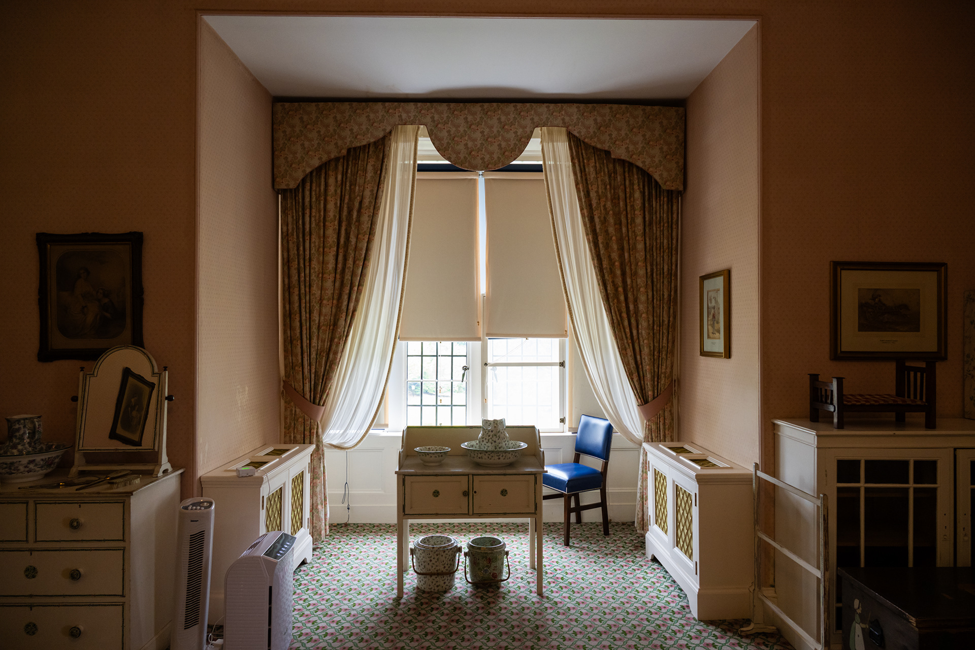 Muckross House