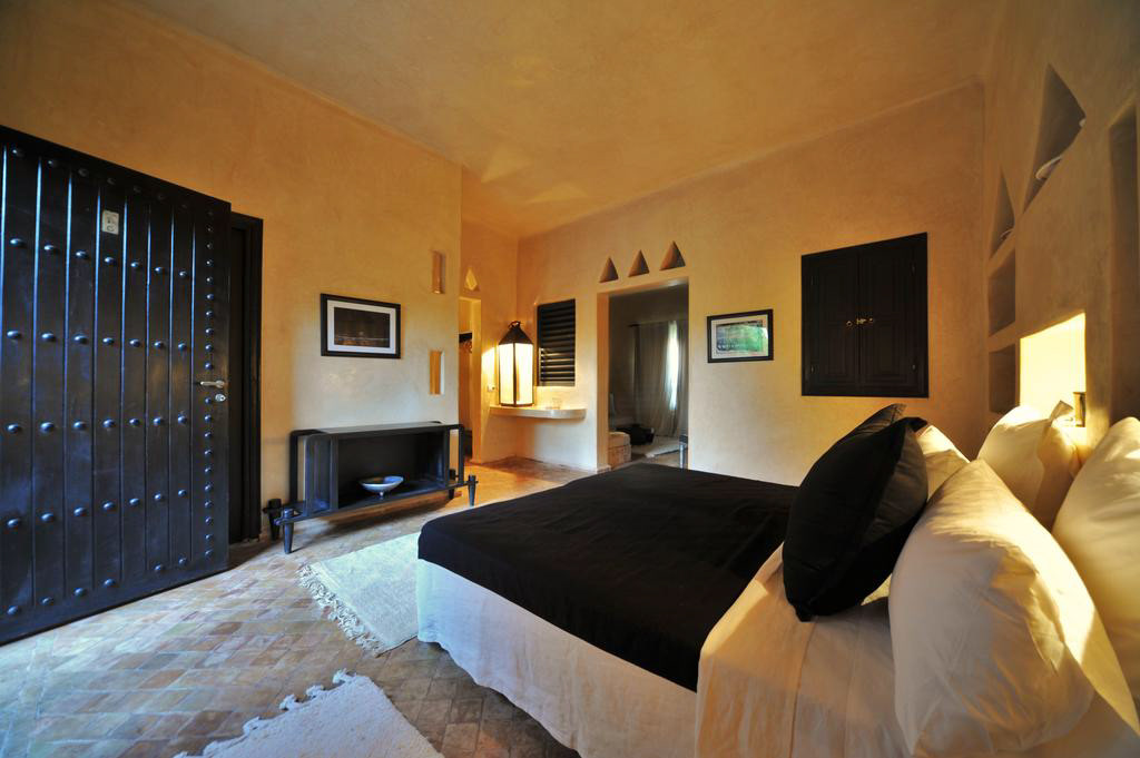 Interni di Marco Donizelli