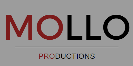 Mollo Productions