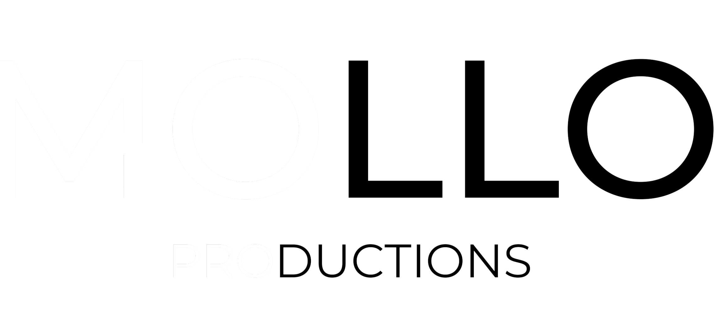 Mollo Productions