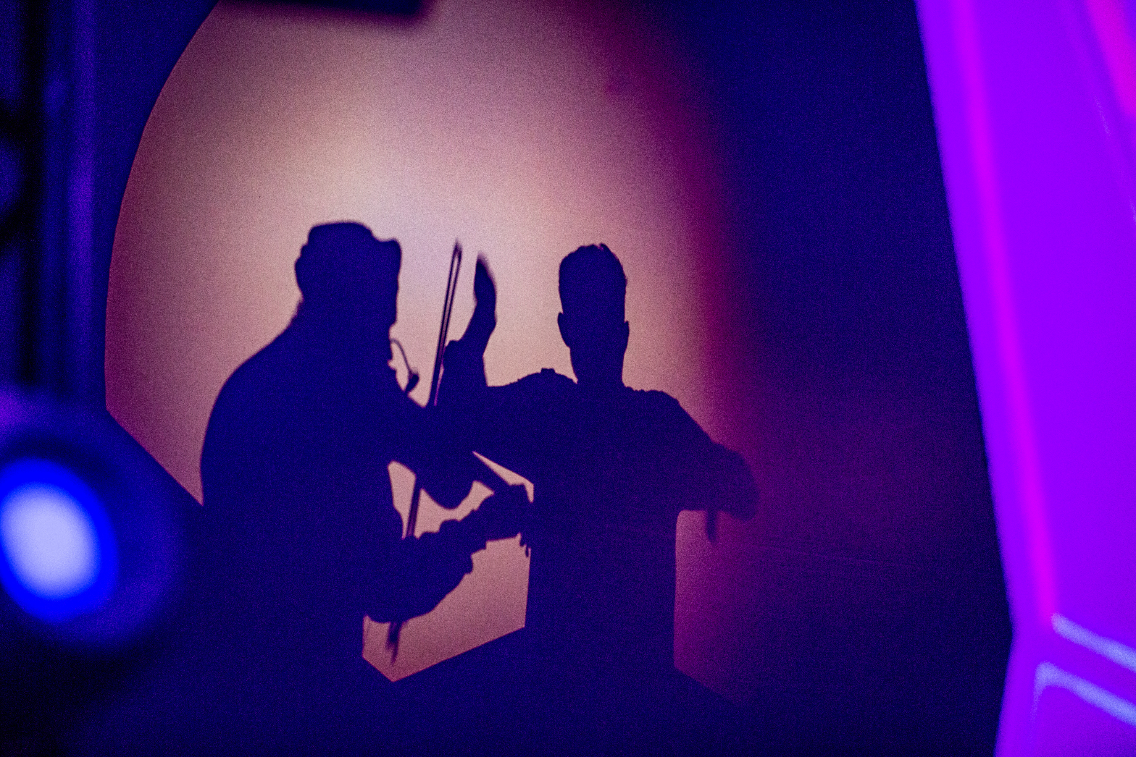 Khanvict X Raaginder