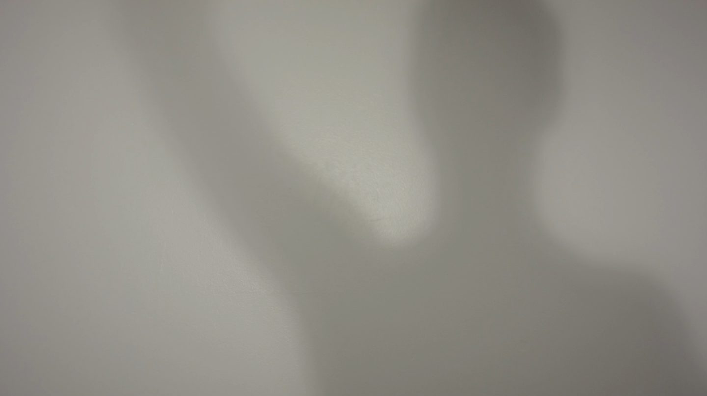 1:04