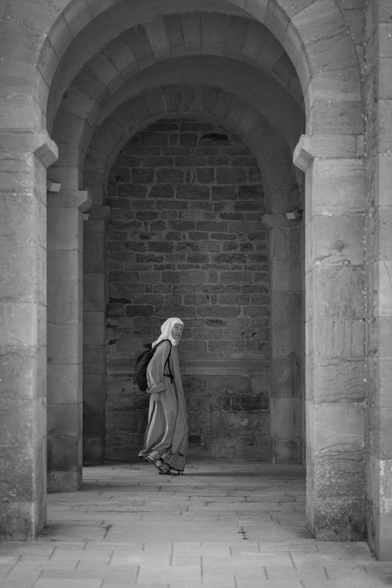 Paray le Monial