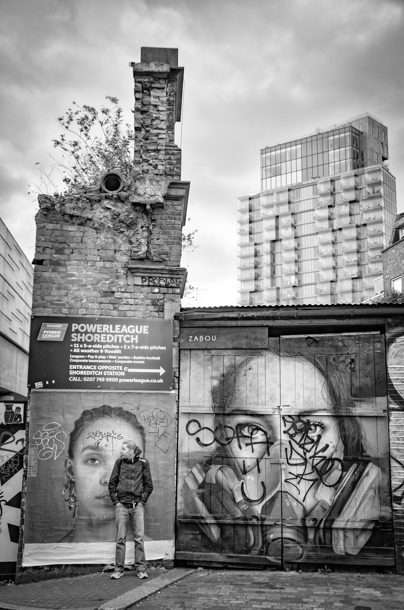 Londres