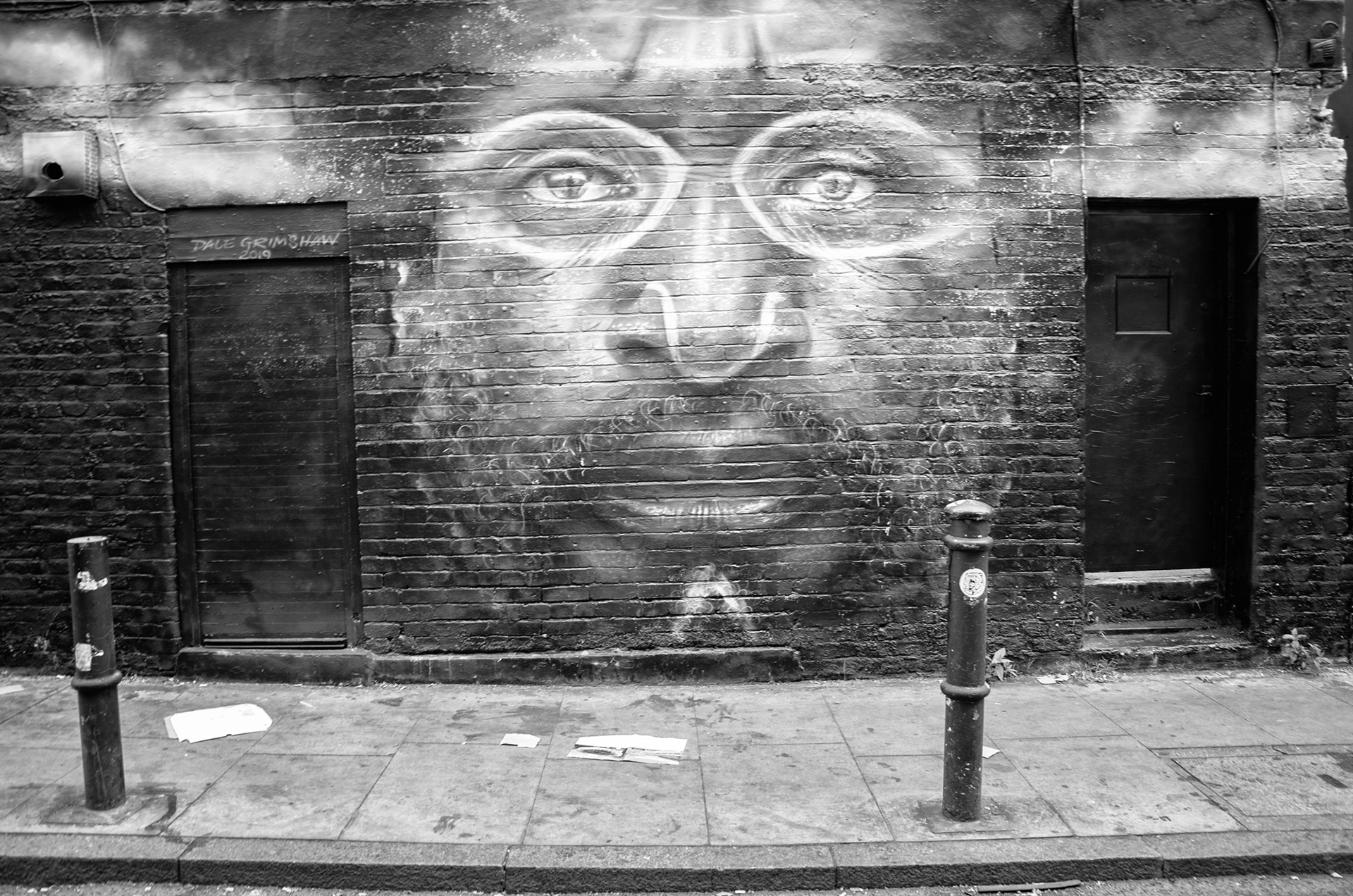 Londres