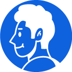 Victor Frazão
