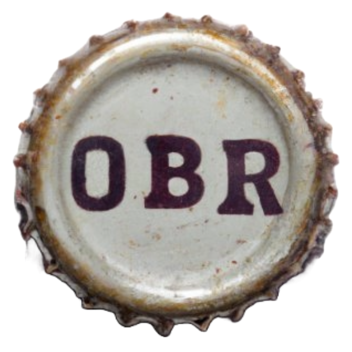 OBR