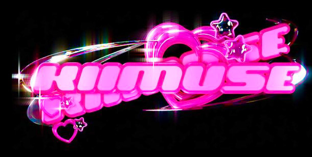 KIKIIMUSE
