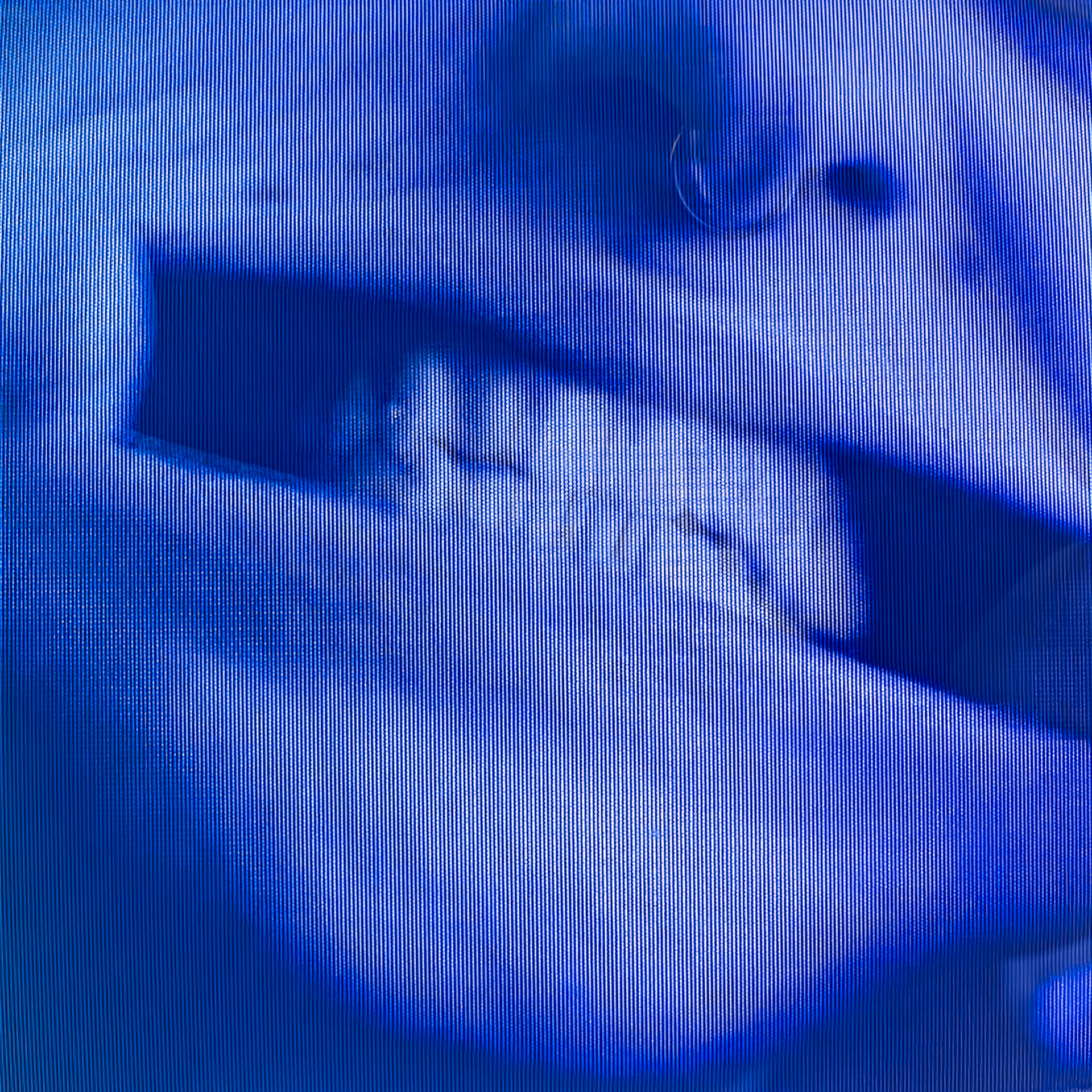 "Perfect" / FREAKCLUB