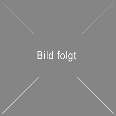 Korkuntersetzer