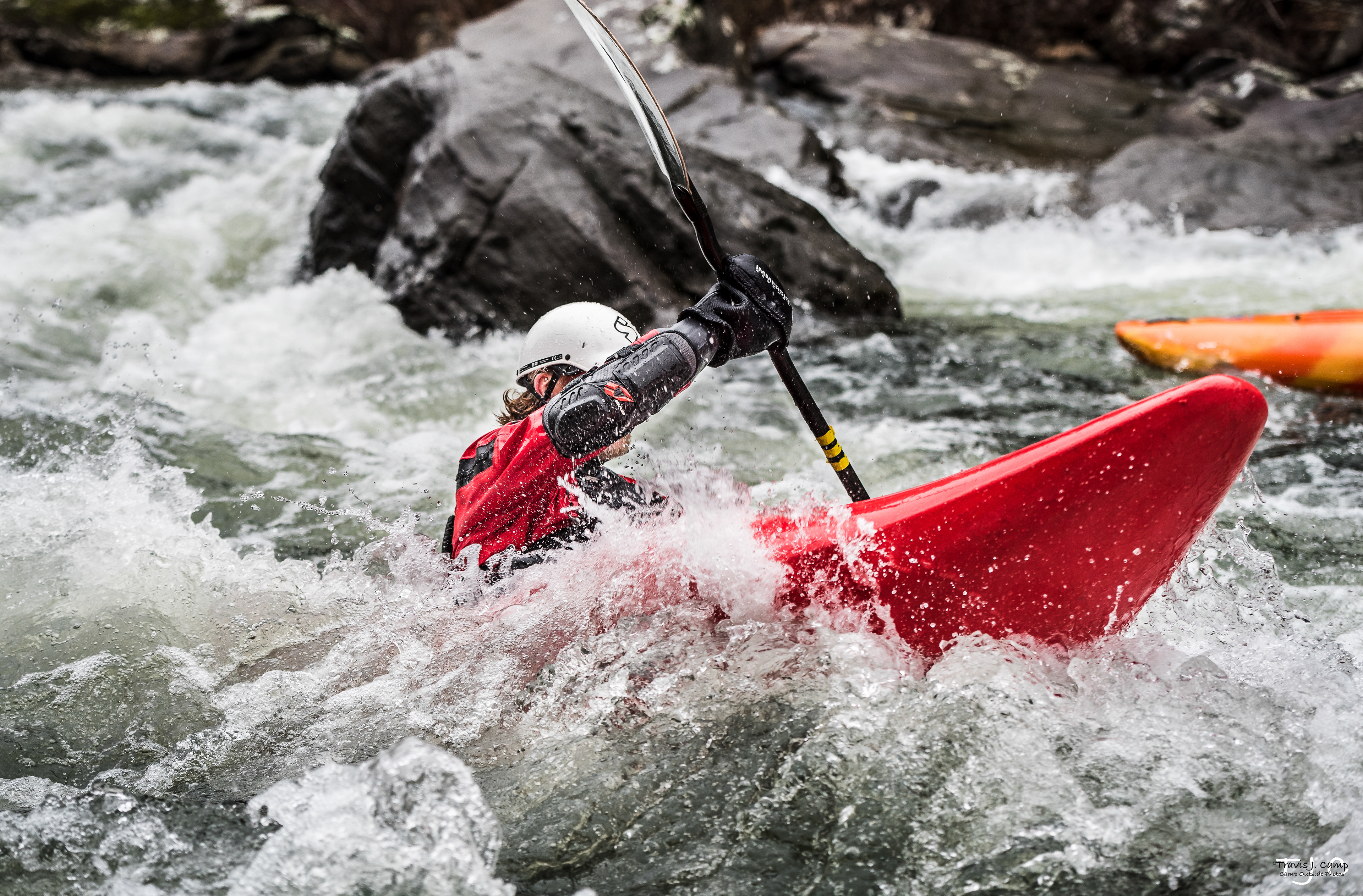 Big South Fork