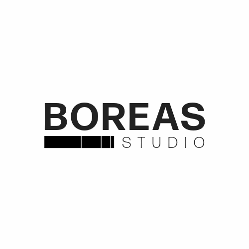 Boreas Studio