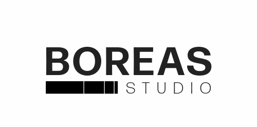 Boreas Studio
