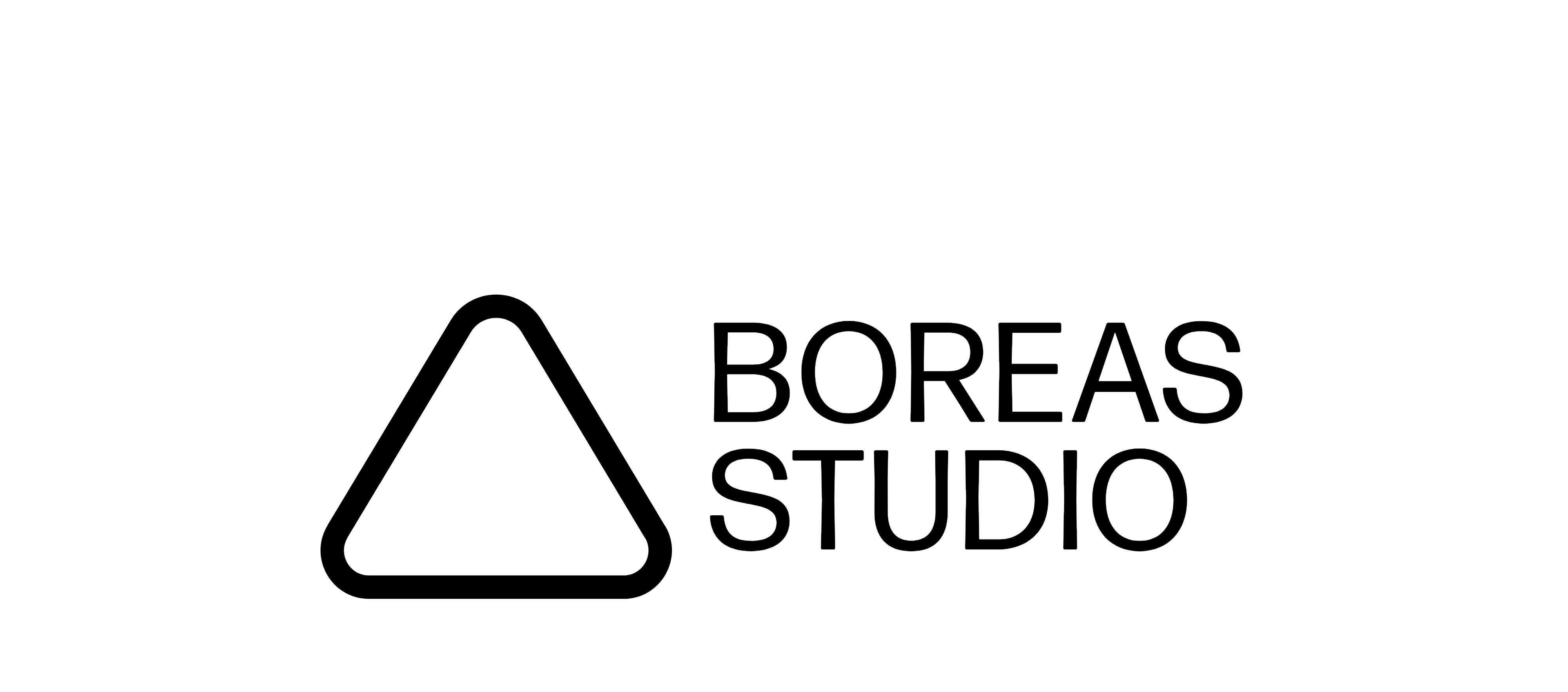 Boreas Studio