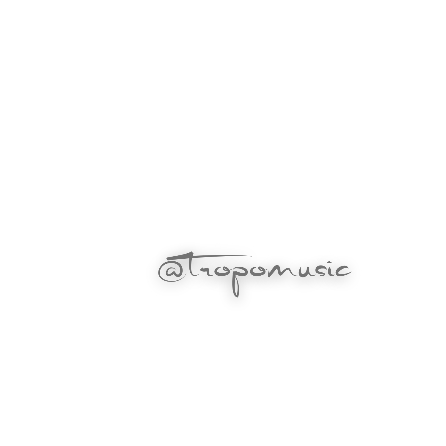 tropomusic