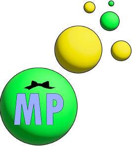 Majrik Zaffran