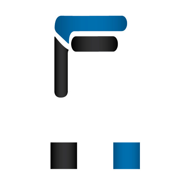 FILA Logo Redesign