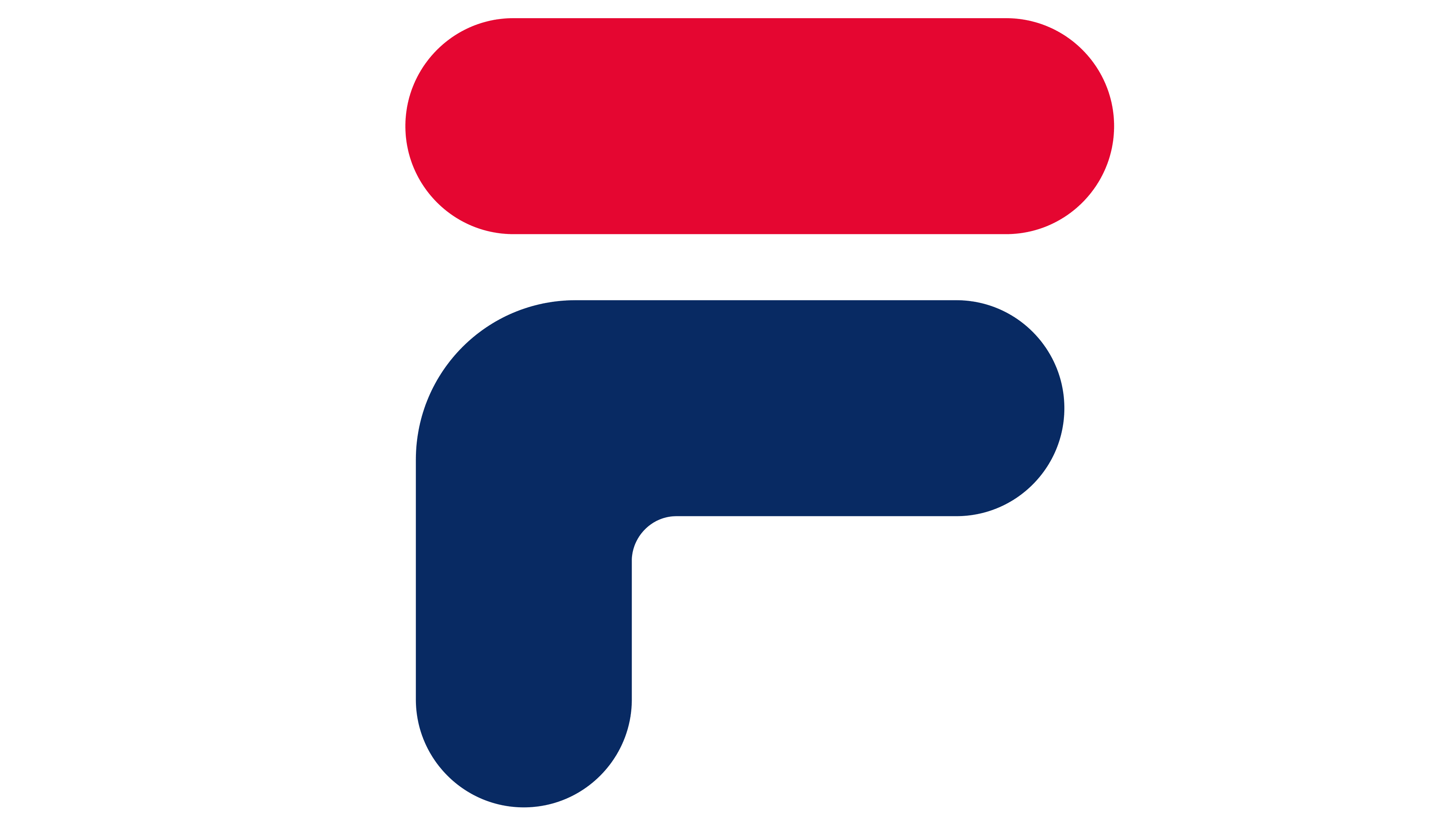 Original Logo