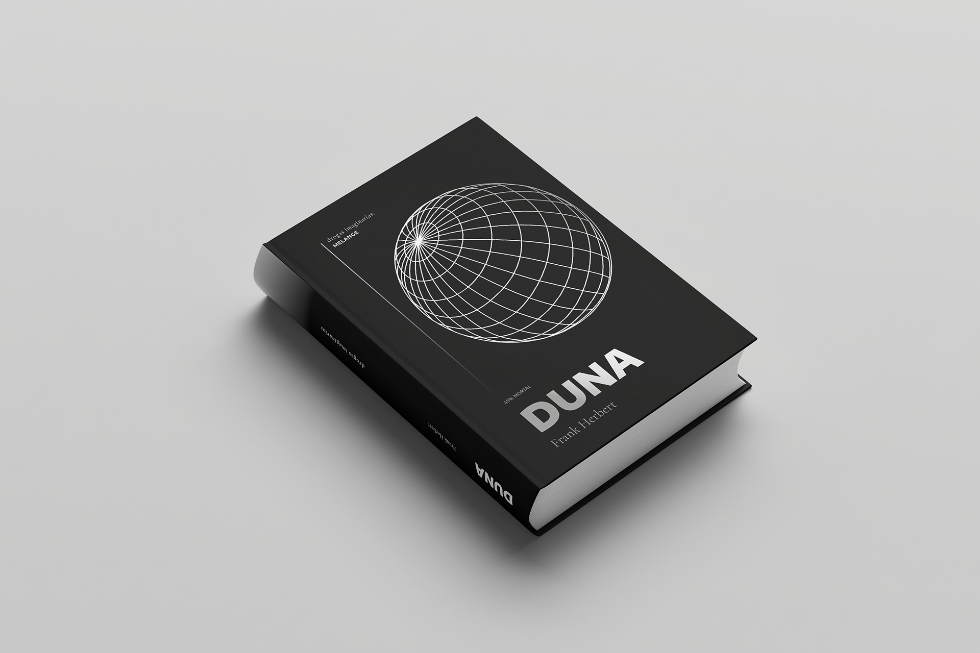 Dune