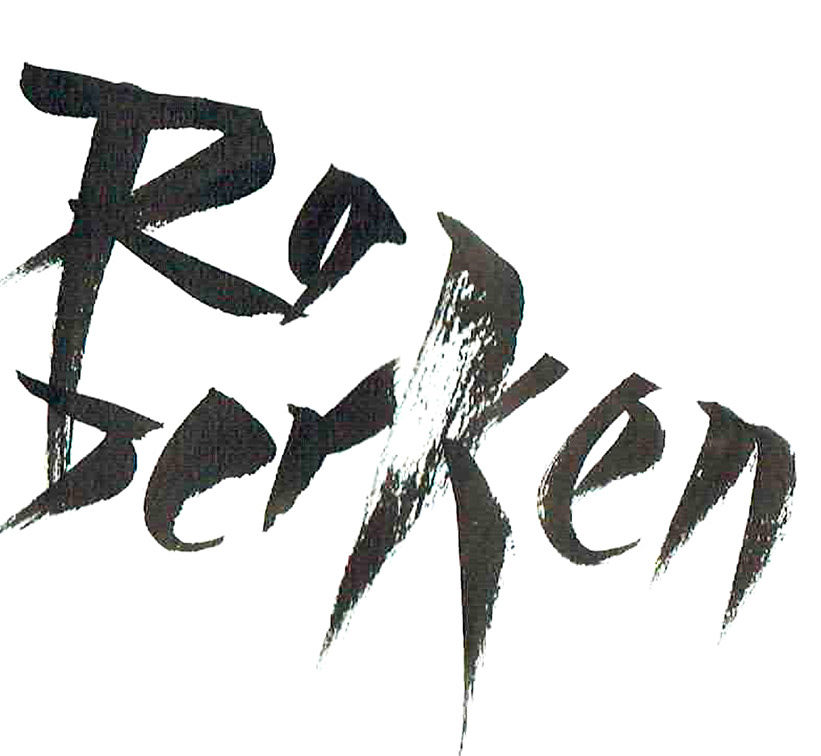 Ro Berken