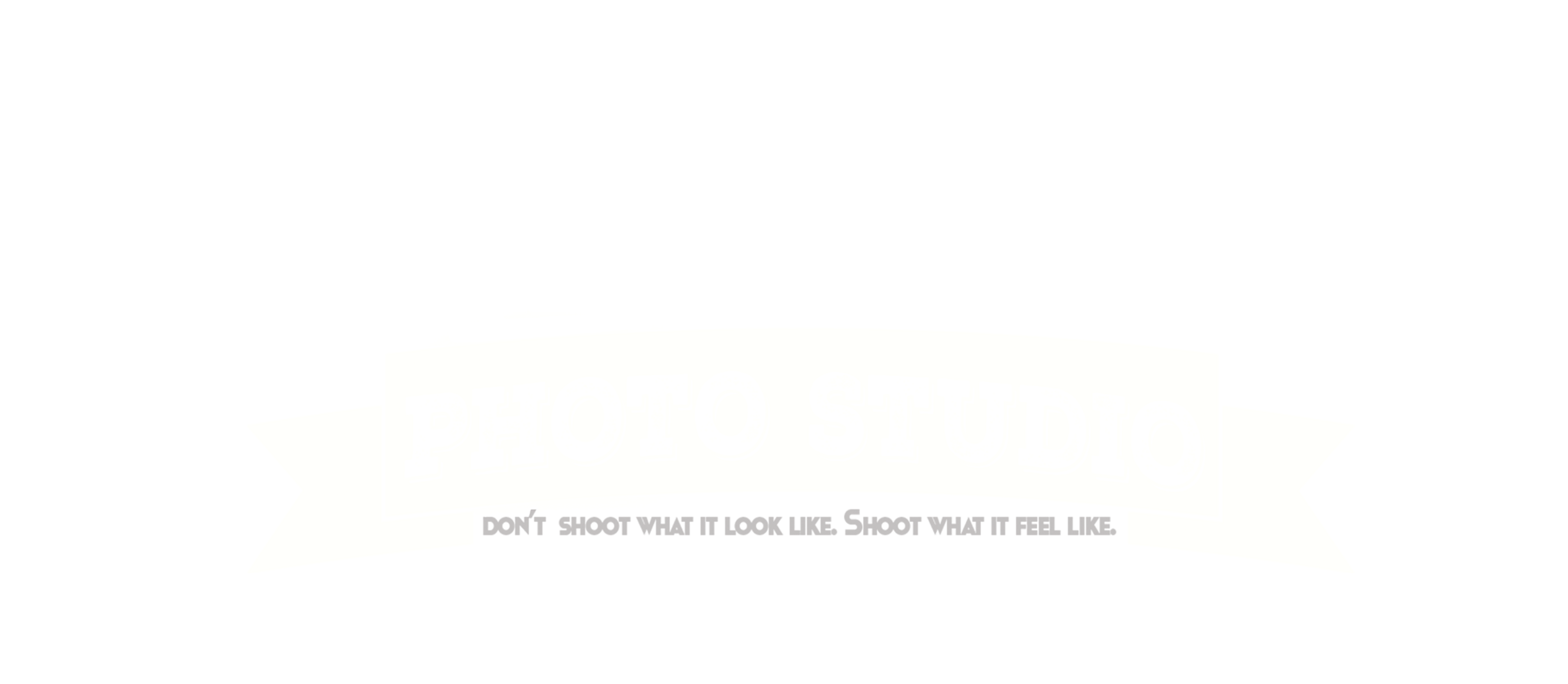 The Rathore Productions