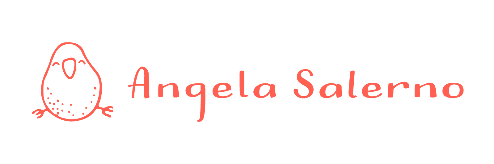 Angela Salerno
