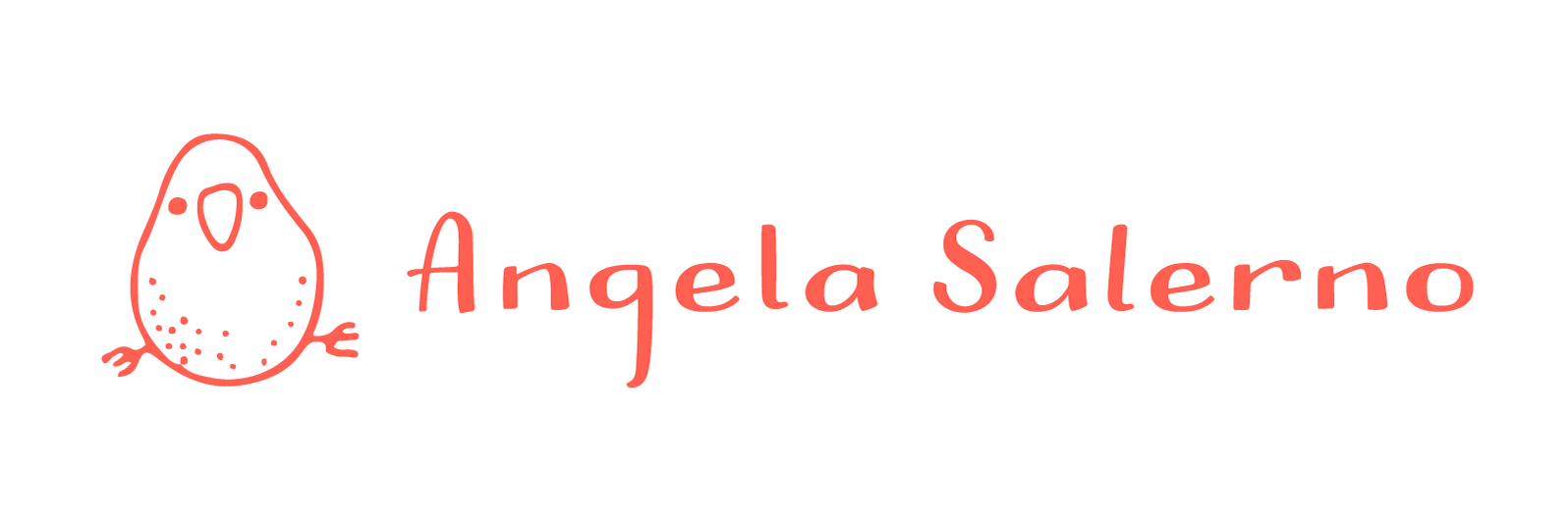 Angela Salerno