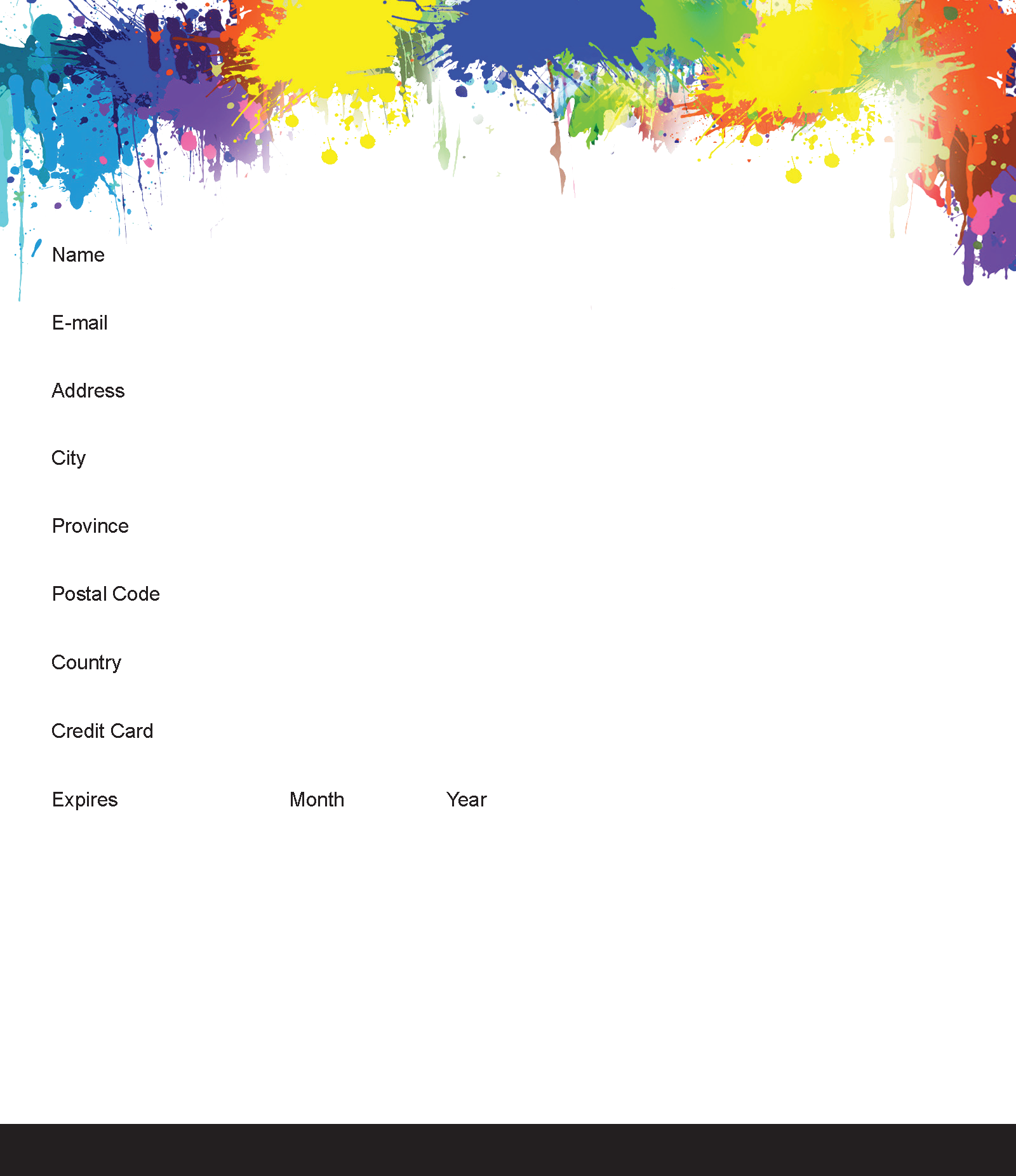Mock Clothing Website Design. Created a mock website from the ground up using website using Adobe XD, Photoshop and HTML coding software. For the website, I used Marvel branded clothing with a variety of color choices, sizes and styles. 2018
