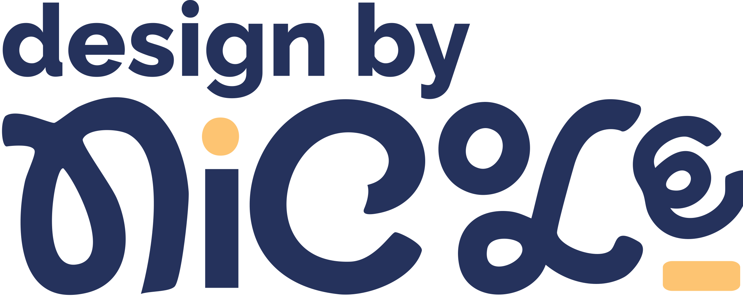 design by nicole