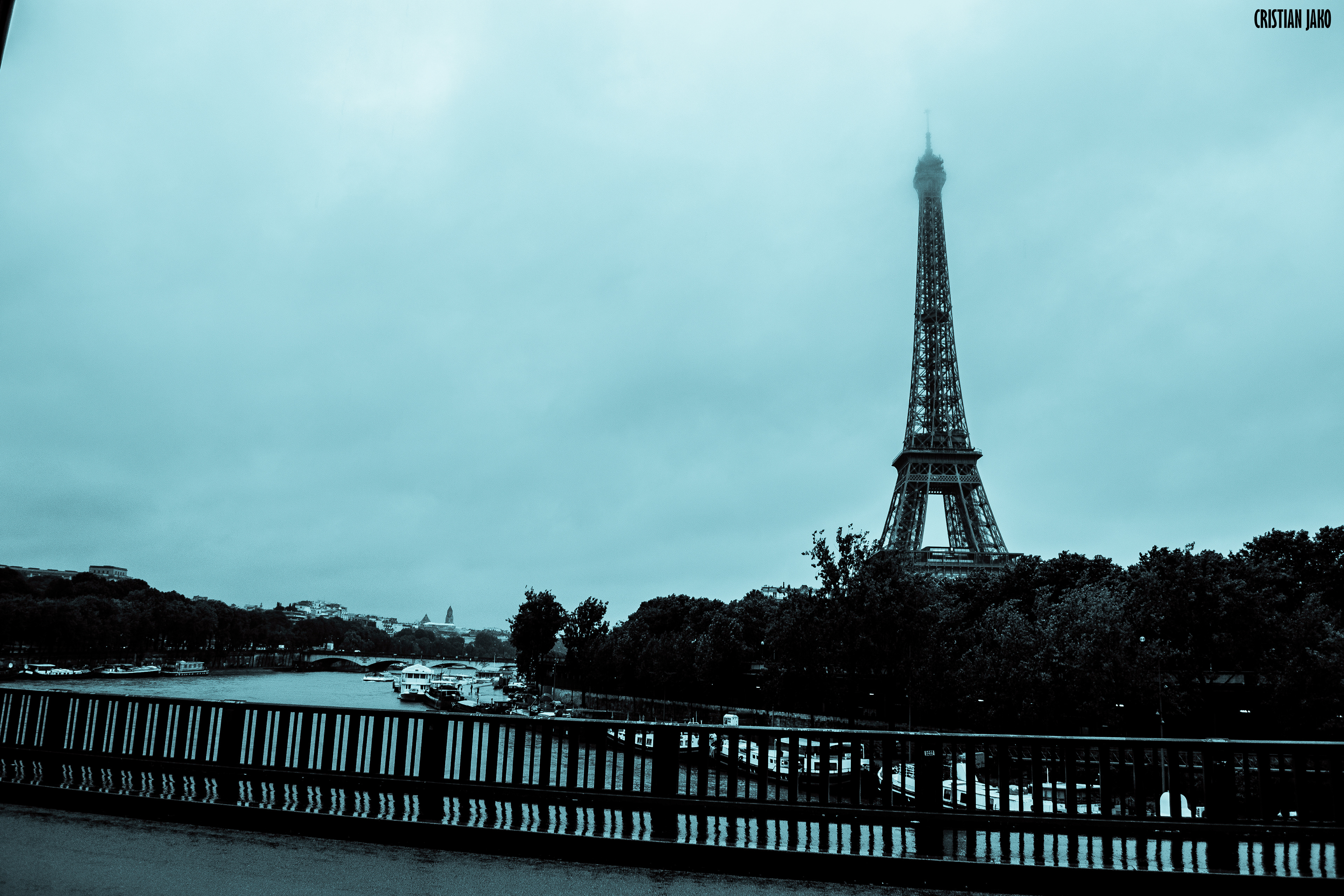 PARÍS