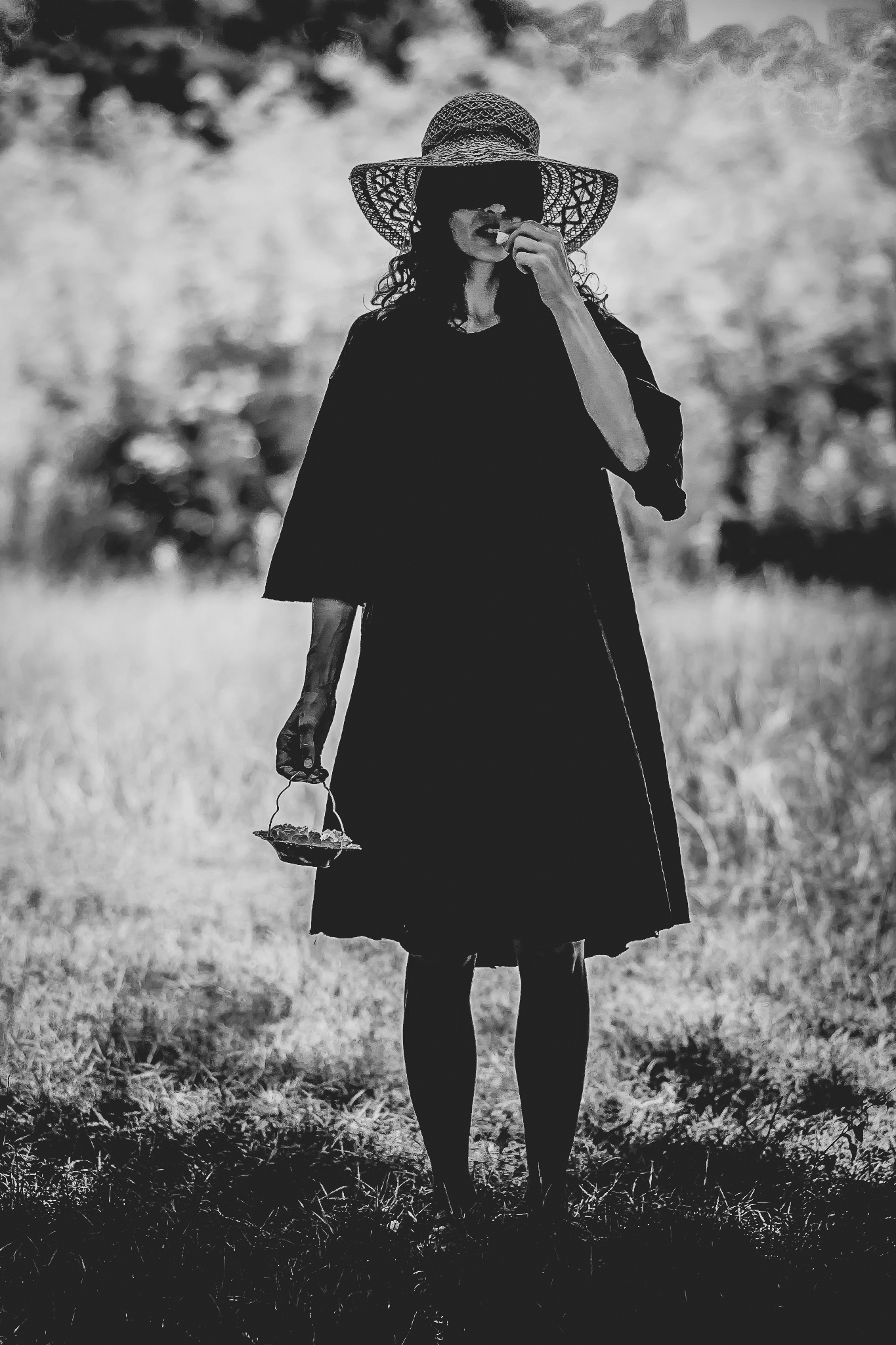 MUJER
