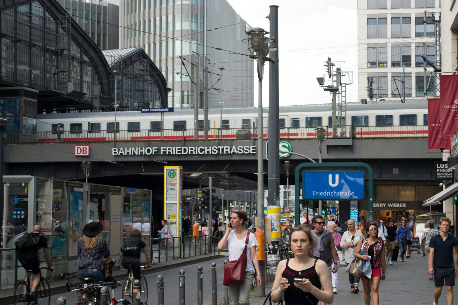 BERLÍN