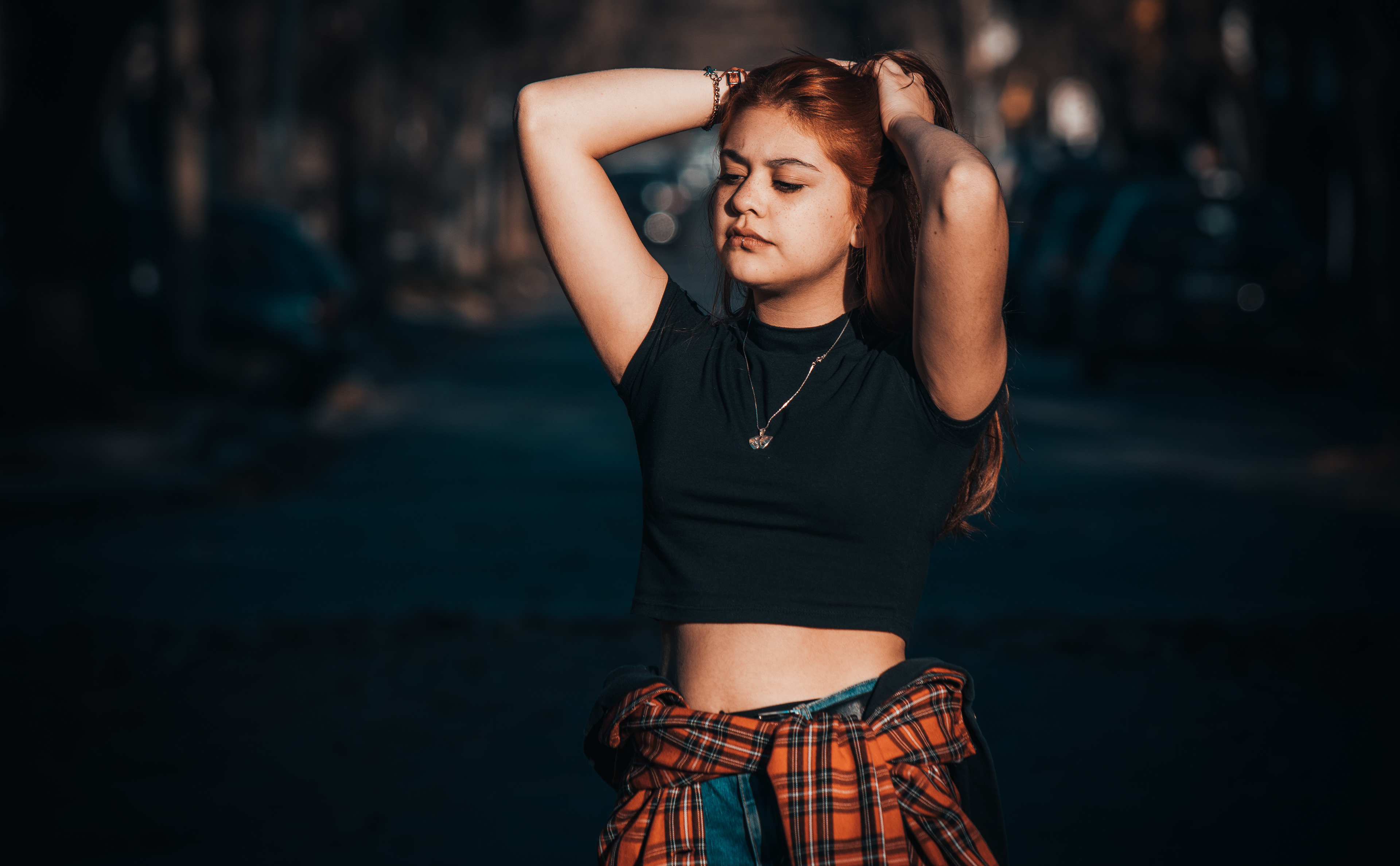 PILI