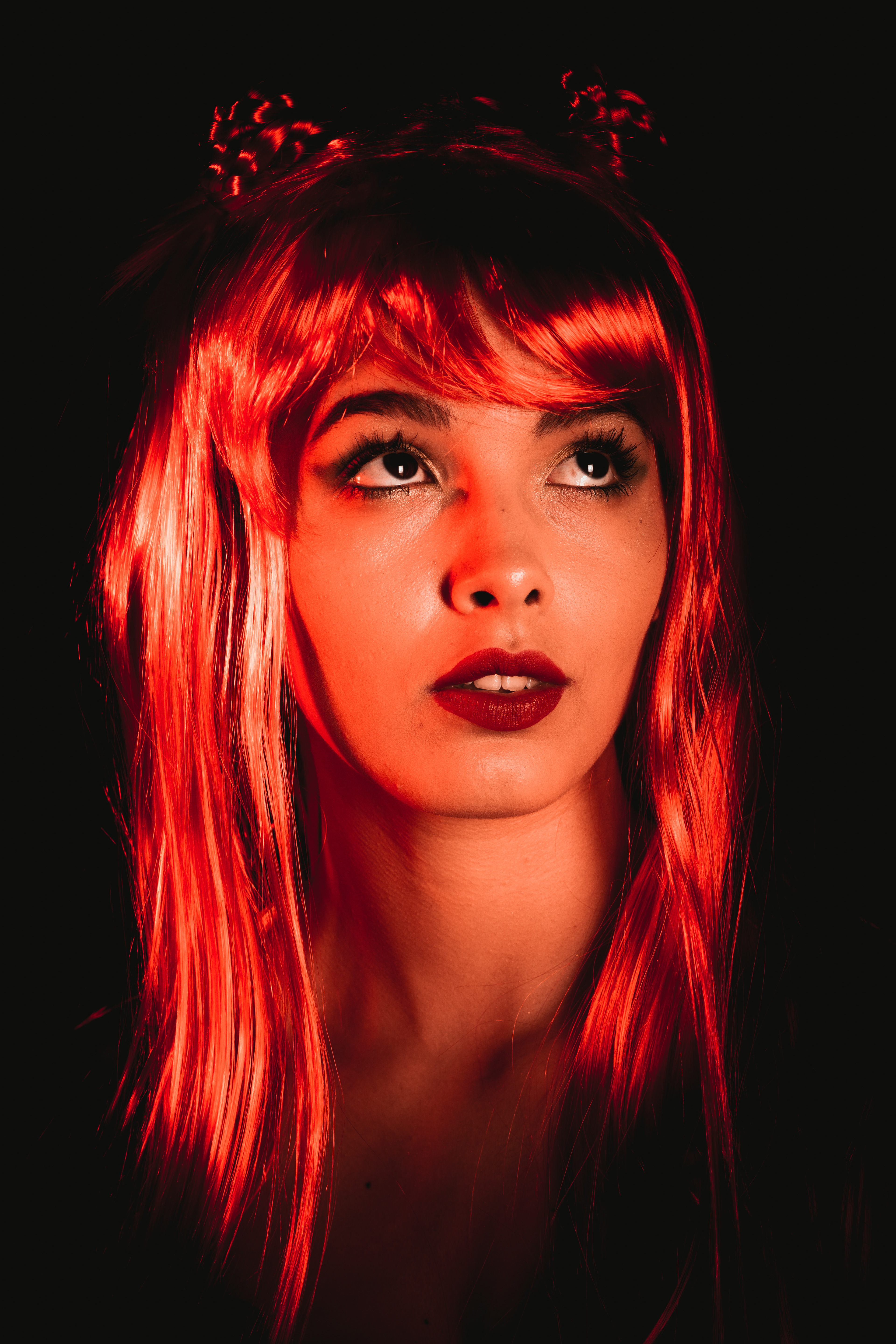 POISON IVY