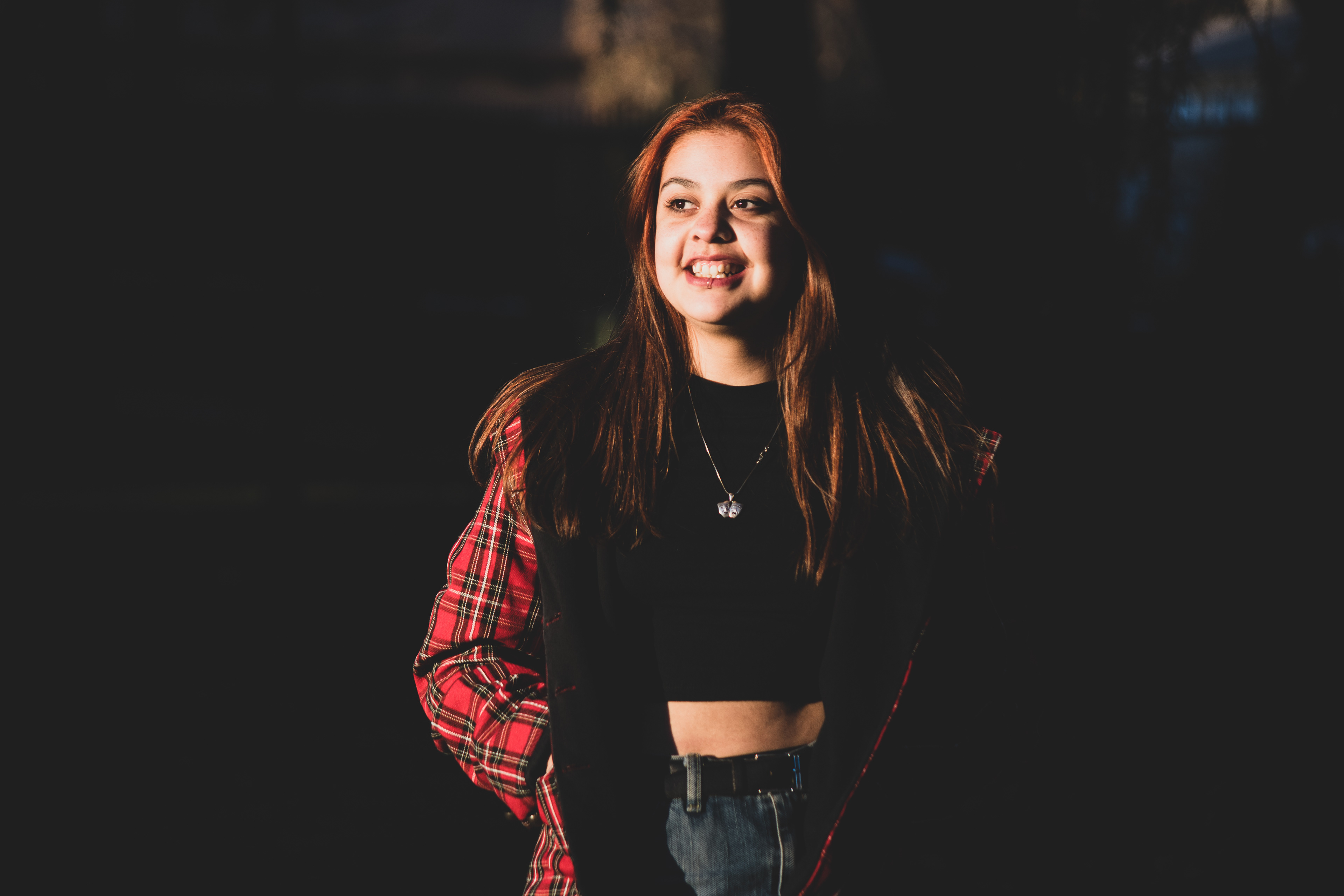 PILI