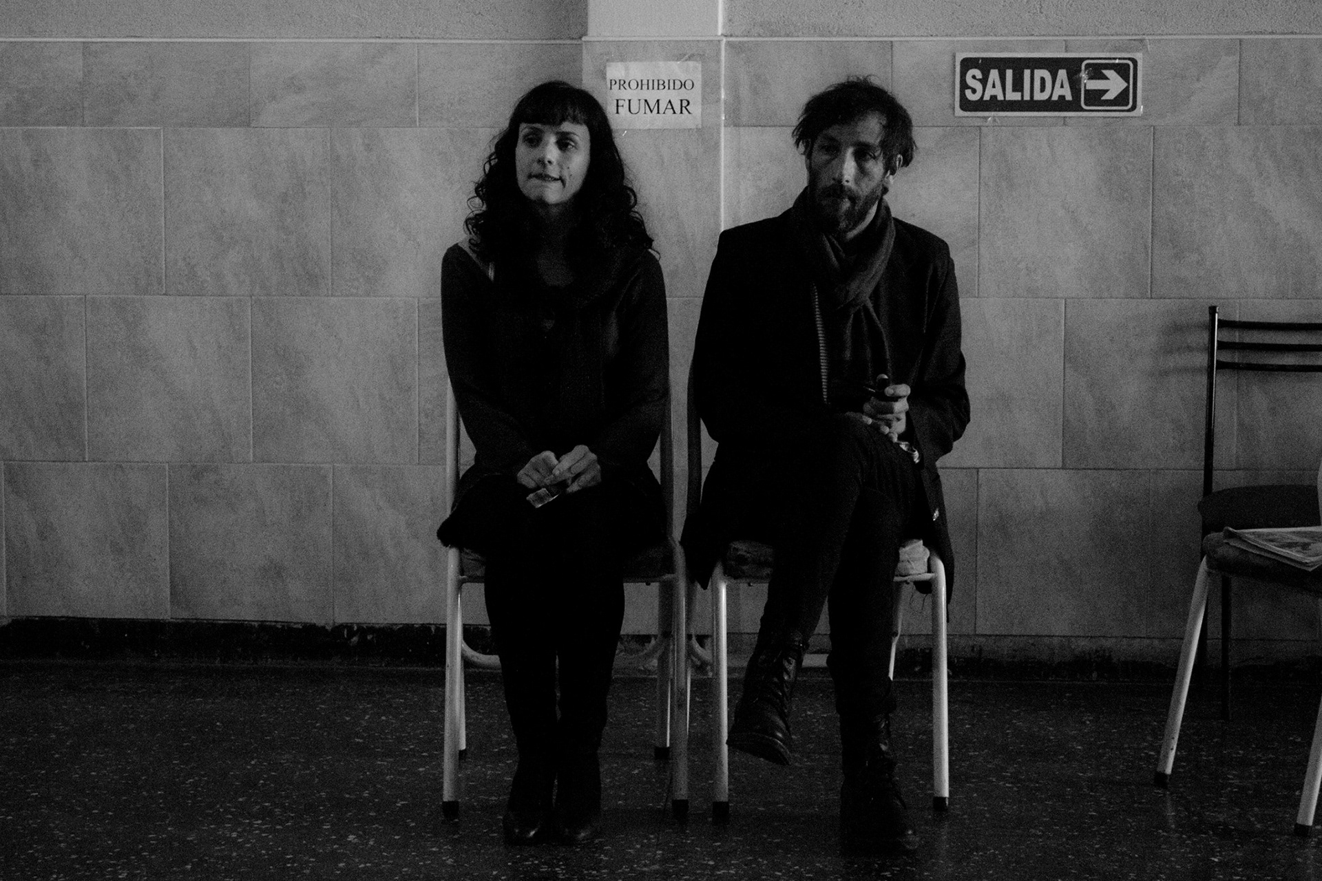 ENSAYO