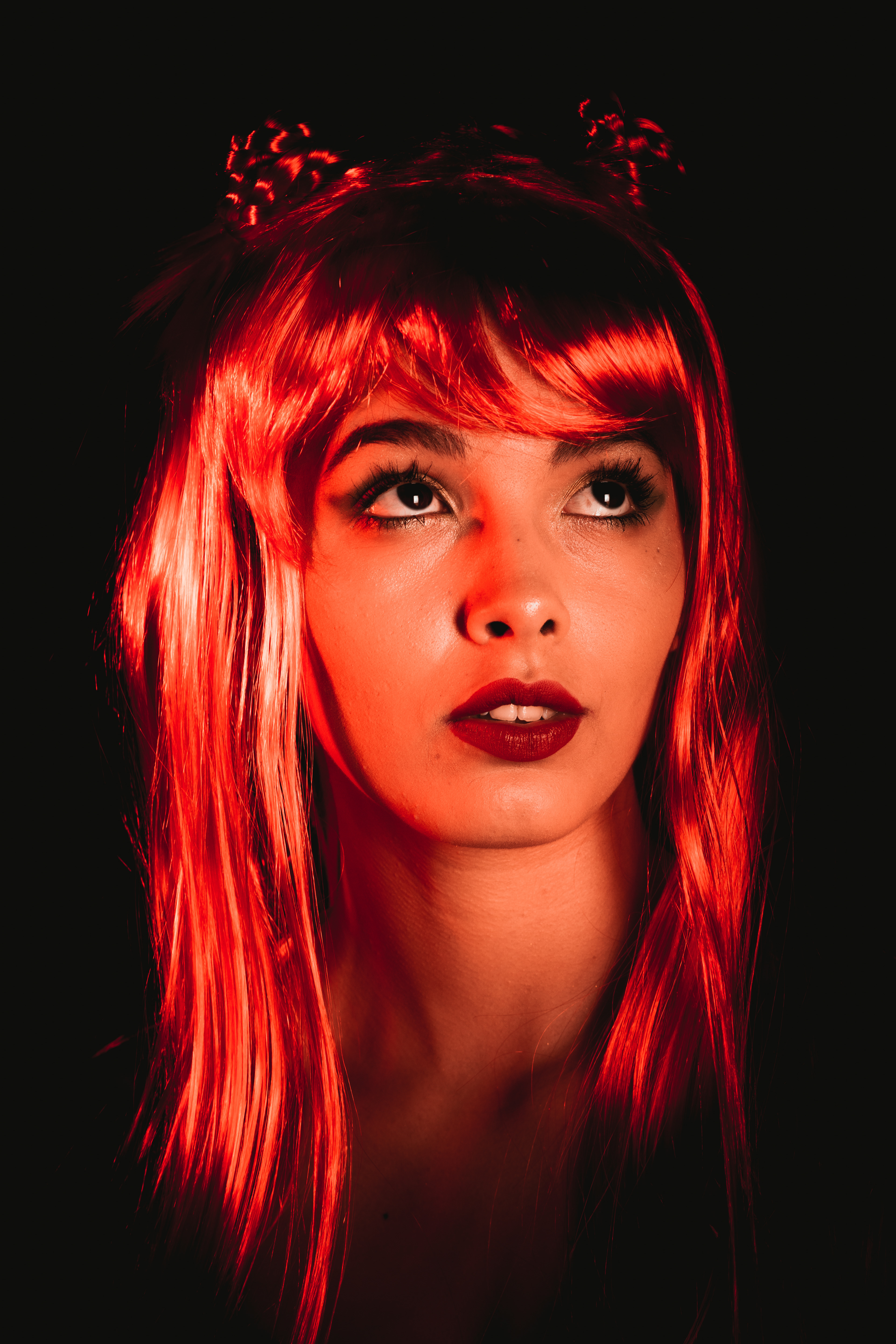 POISON IVY