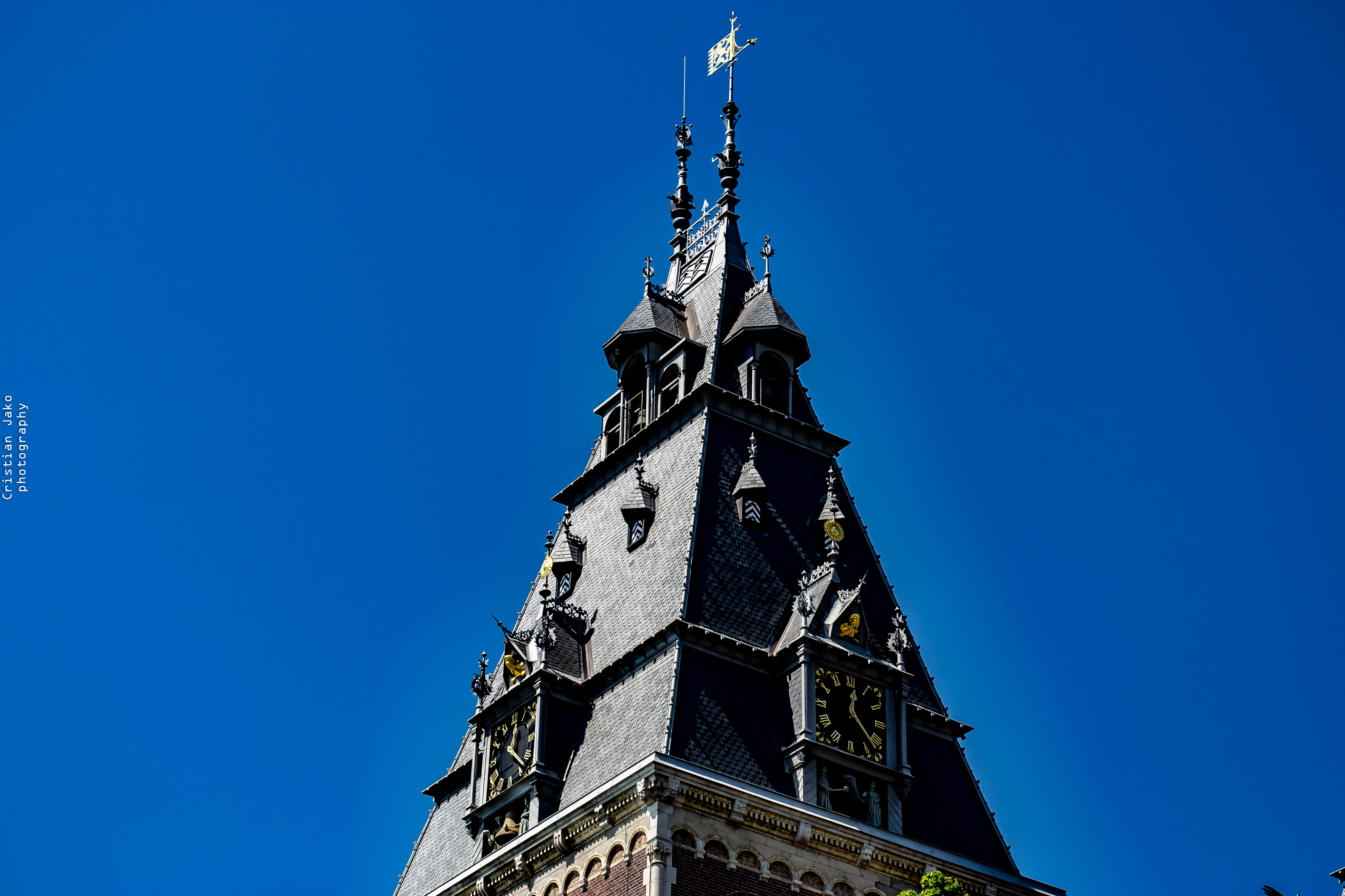 ÁMSTERDAM