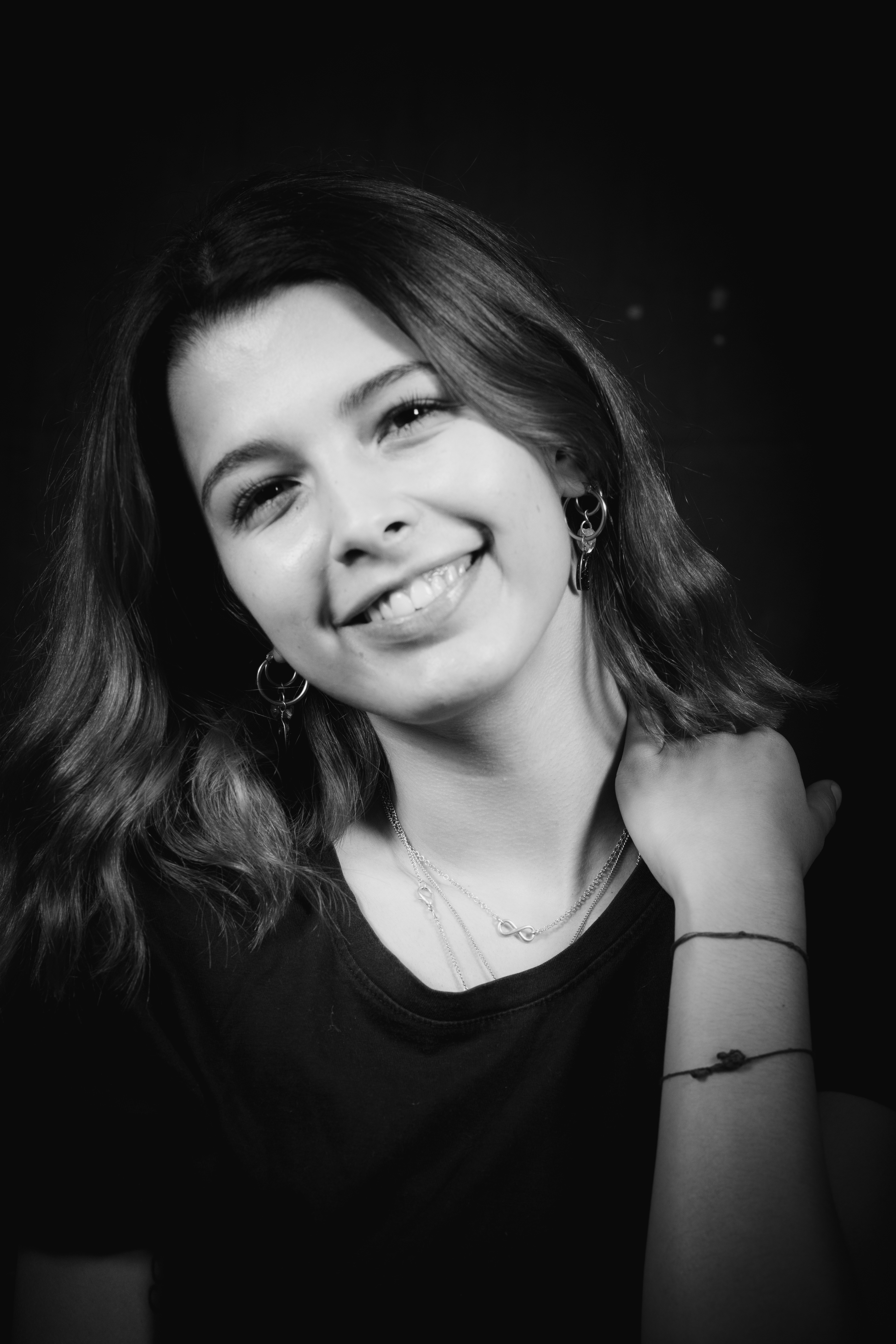 LALI