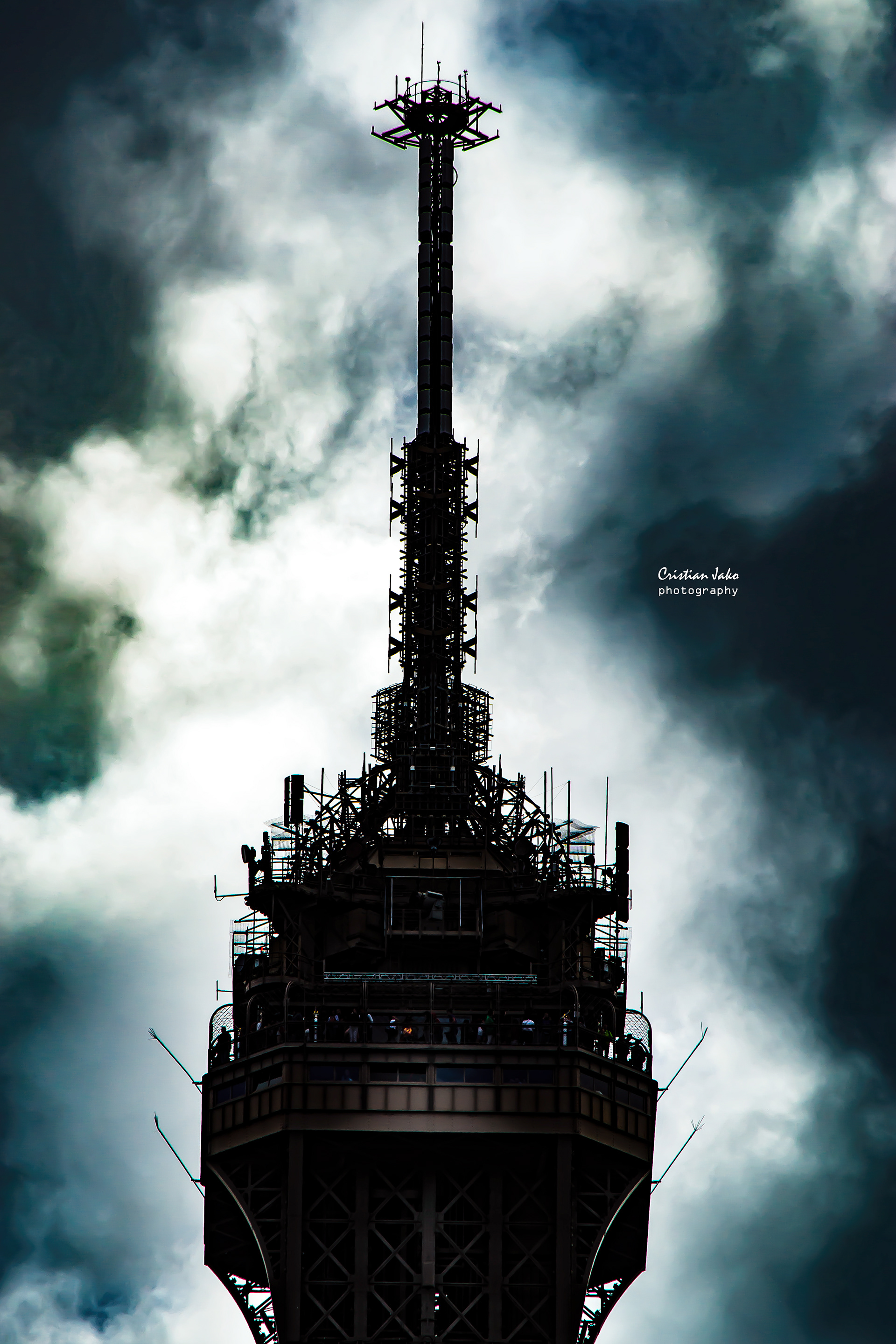 PARÍS