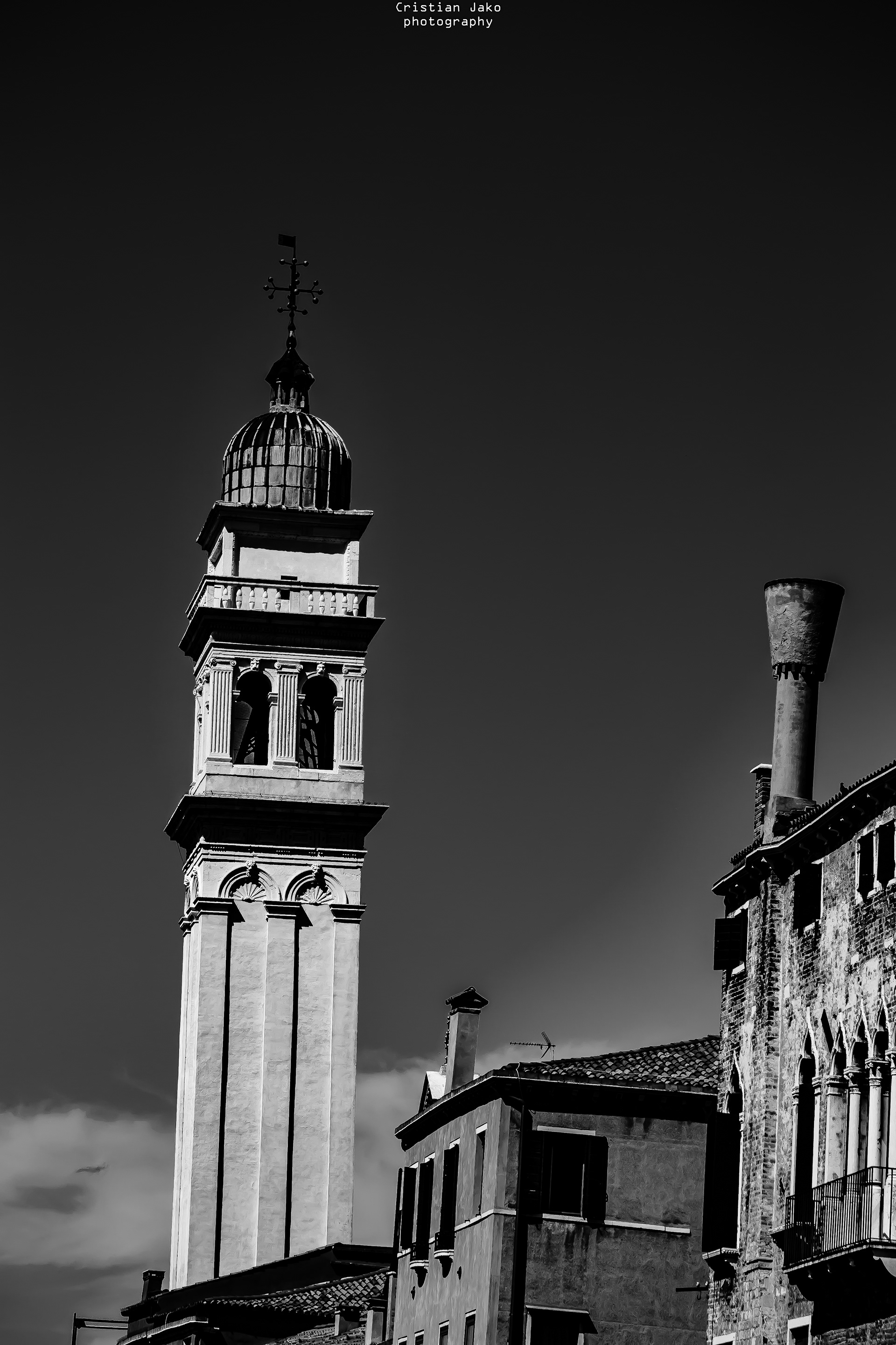 VENECIA