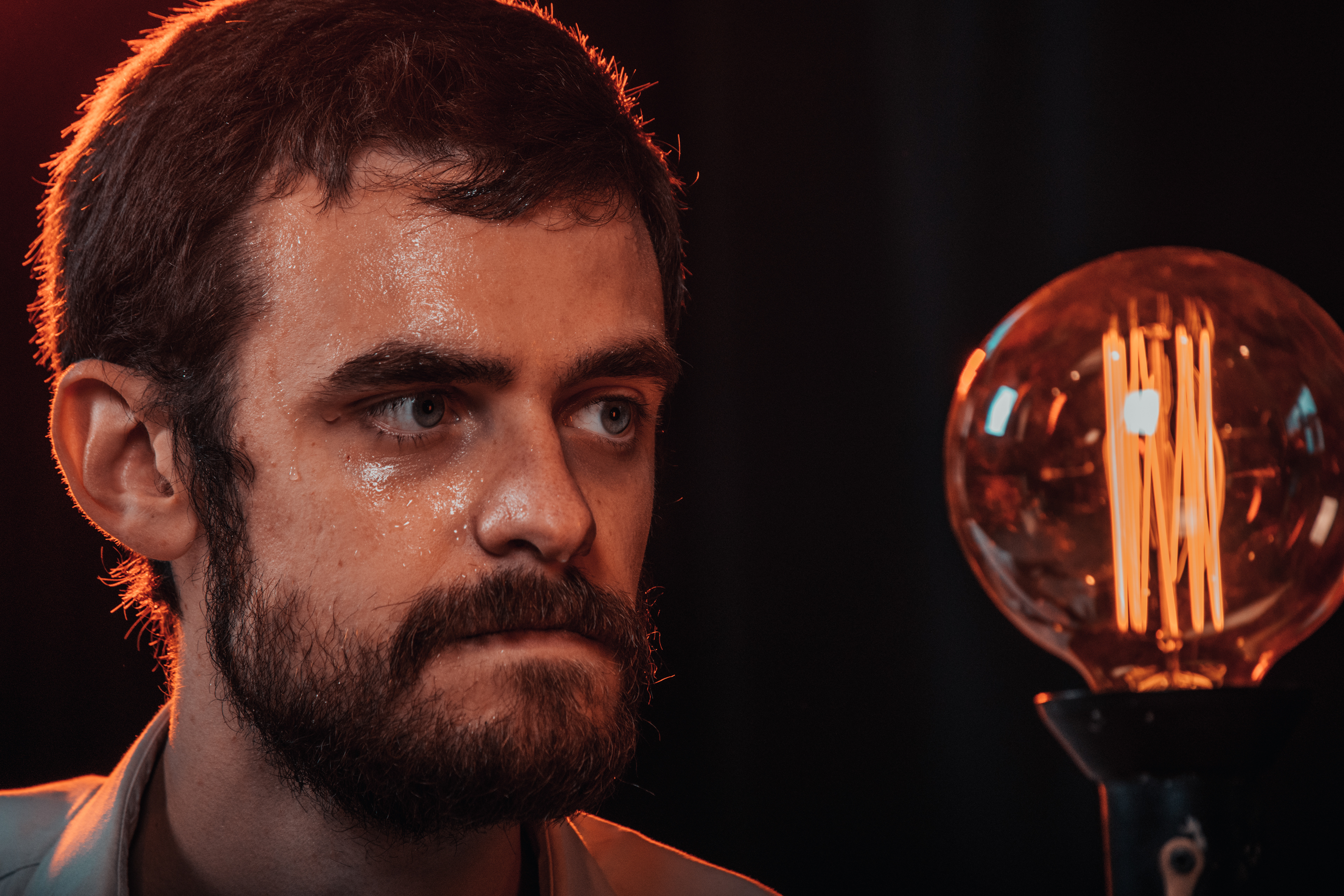 LUZ