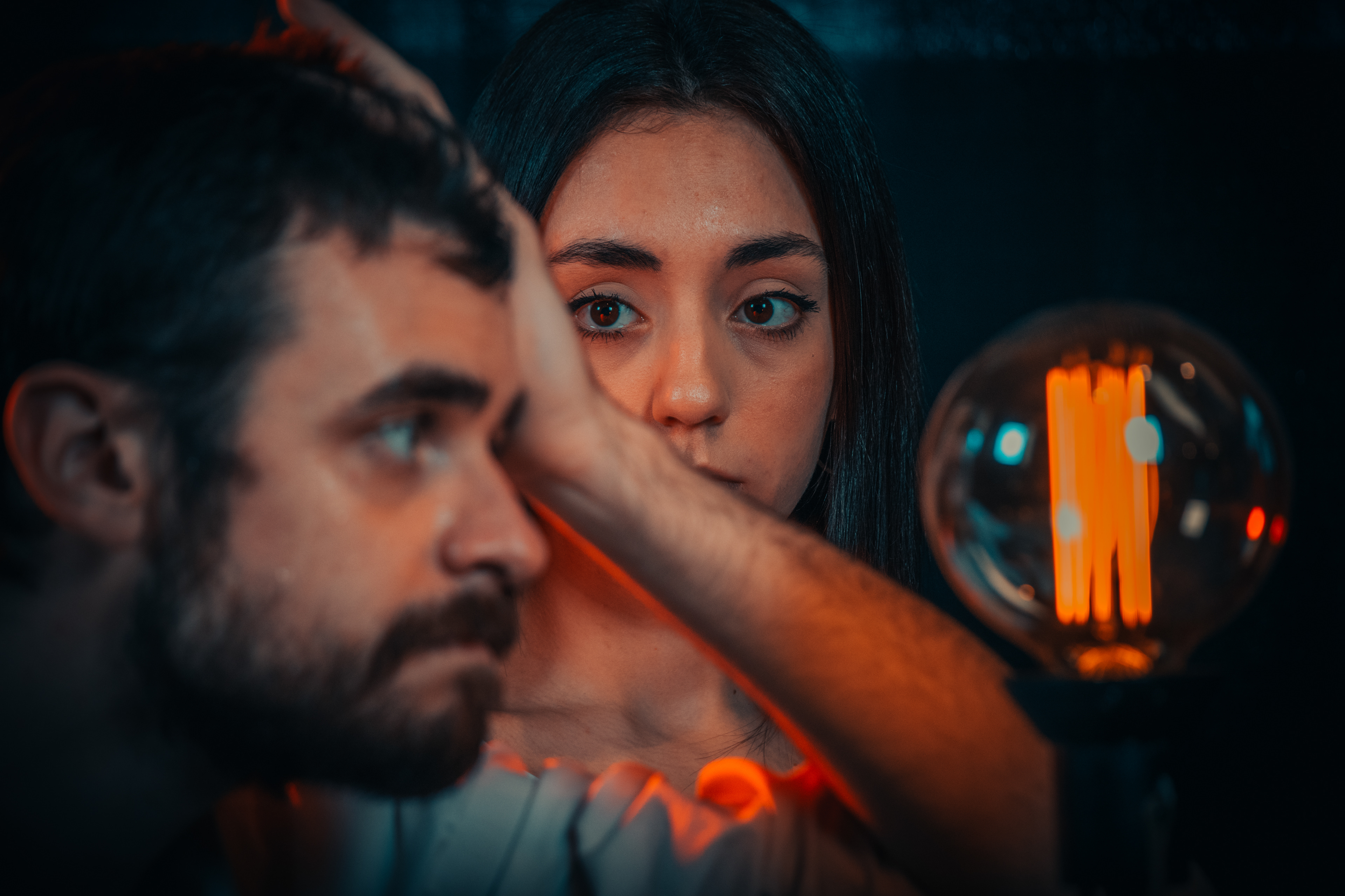LUZ