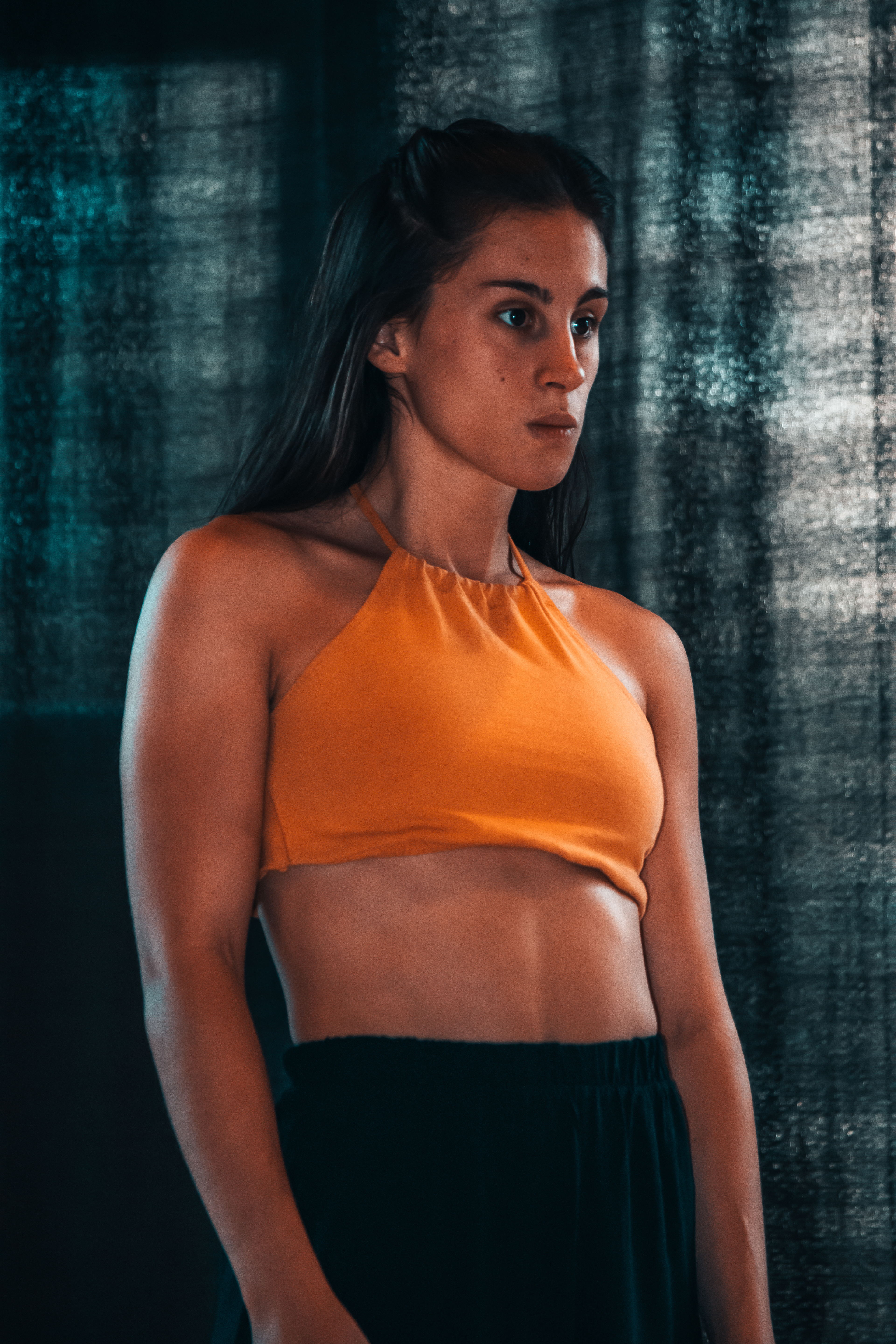 MAIA